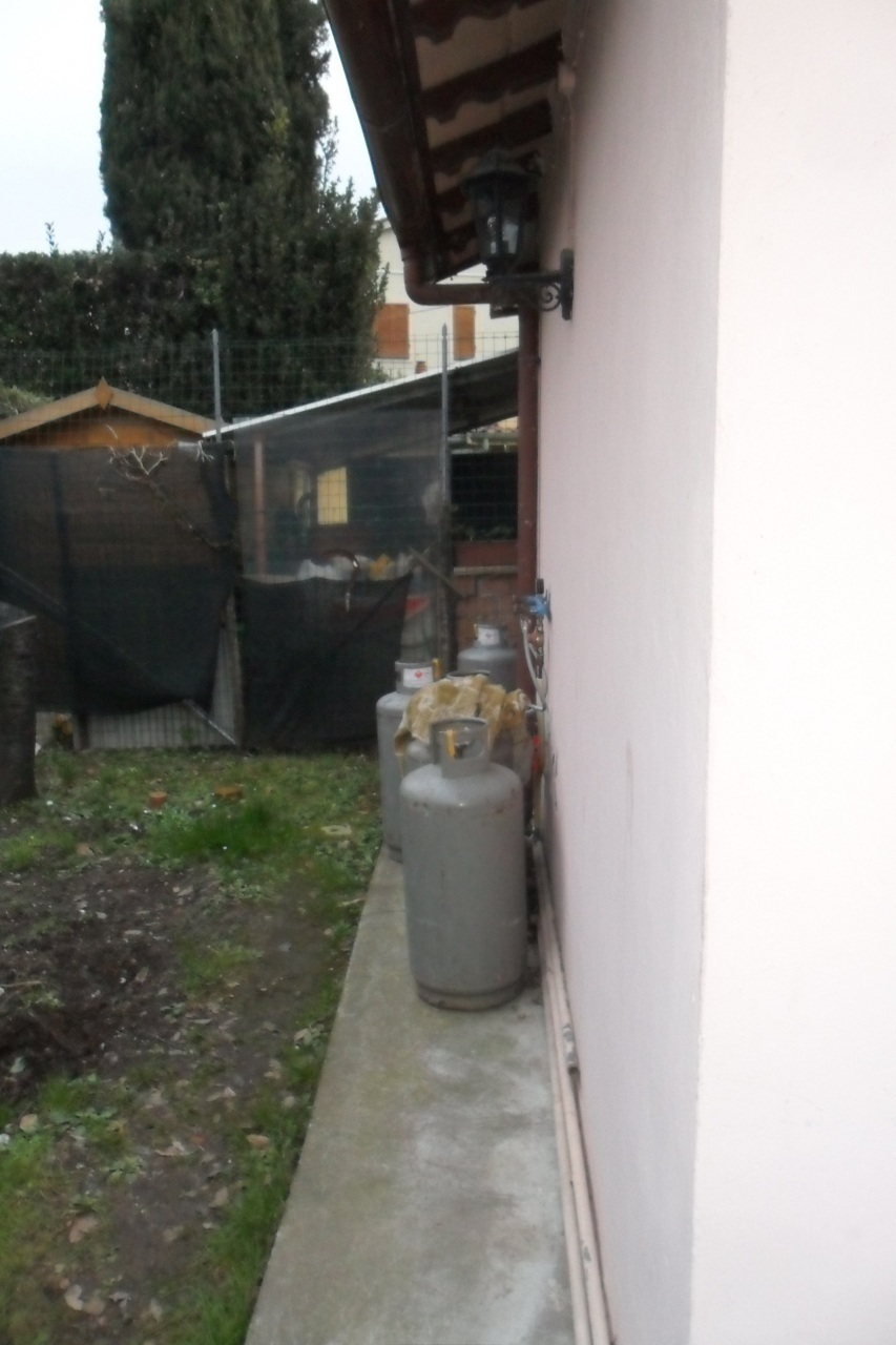 Foto annuncio 3
