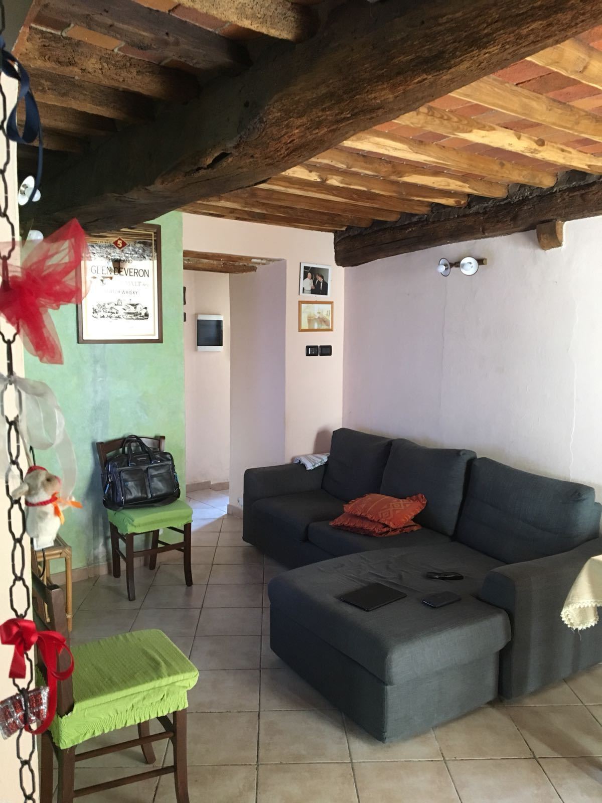 Foto annuncio 2