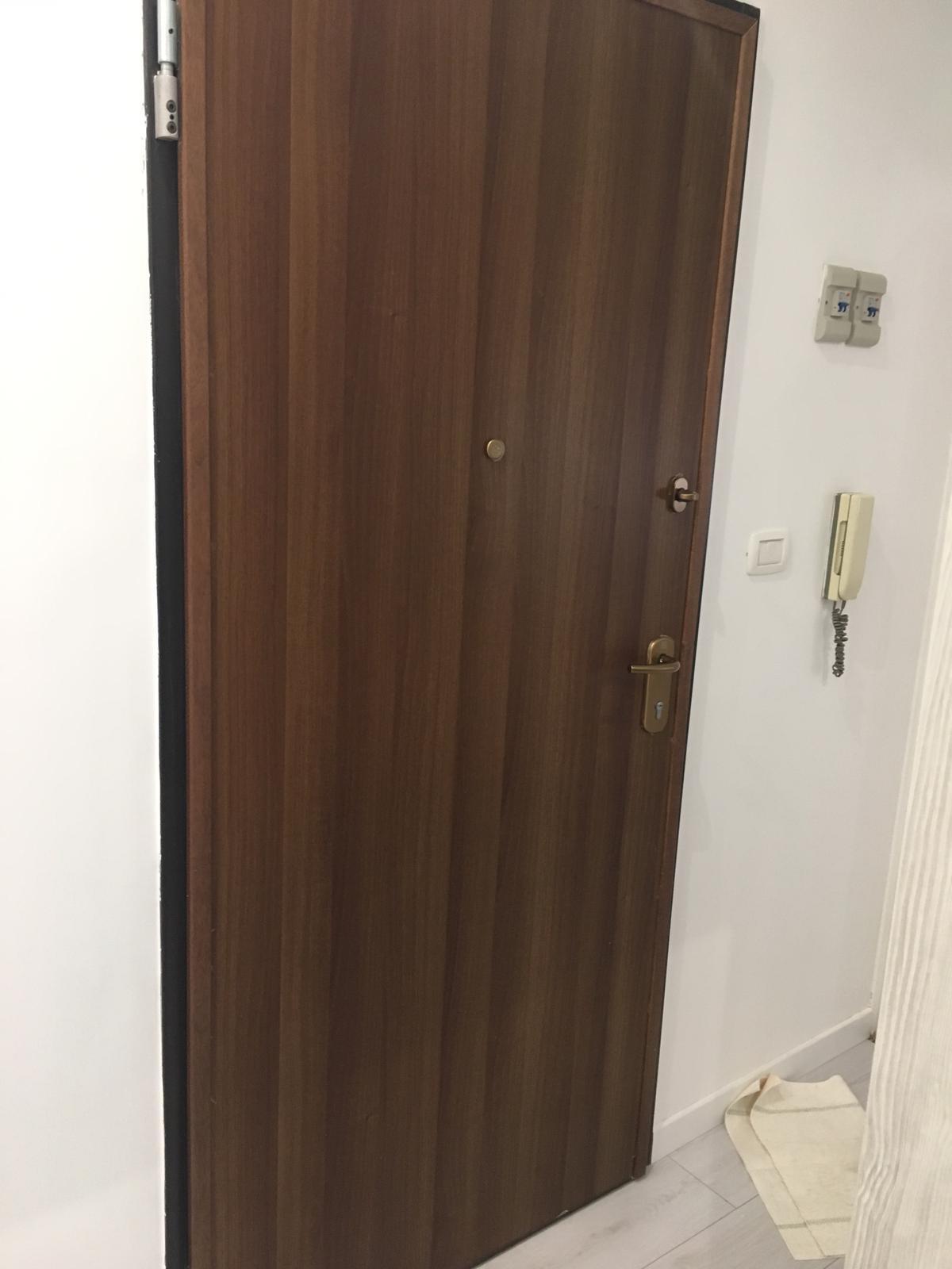 Immagine 15 di Bilocale in affitto  a Siracusa