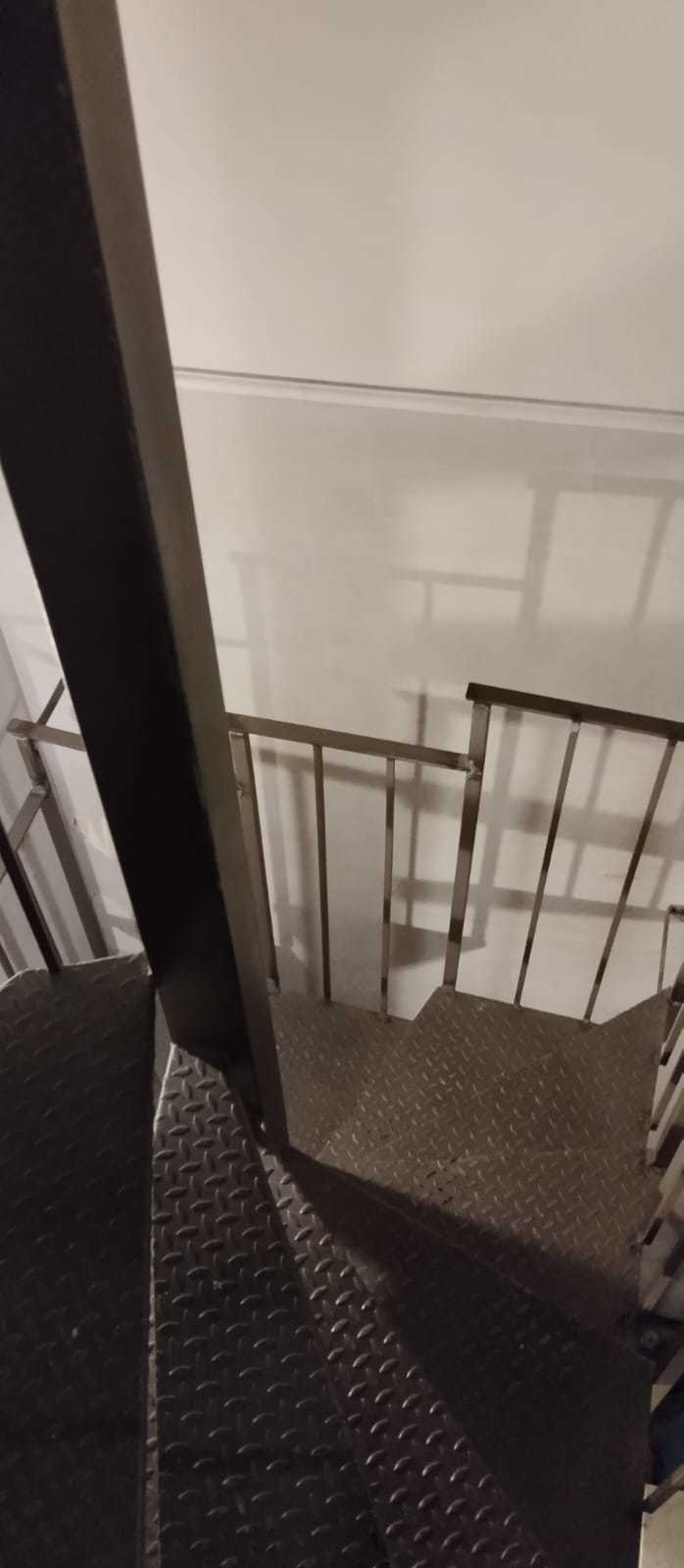 Immagine 21 di Casa indipendente in vendita  a Siracusa