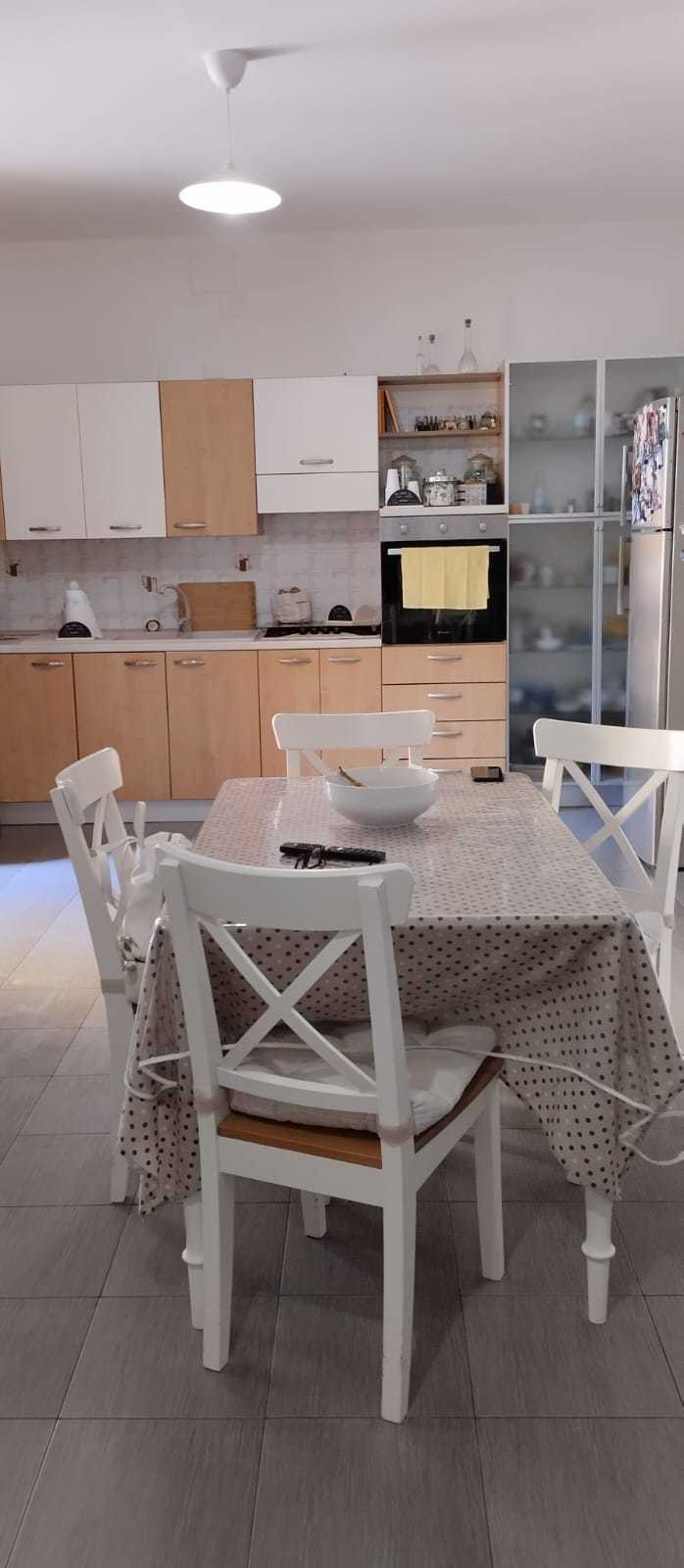 Immagine 9 di Casa indipendente in vendita  a Siracusa