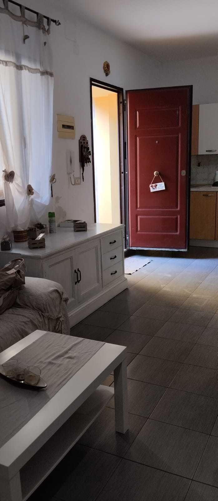 Immagine 10 di Casa indipendente in vendita  a Siracusa