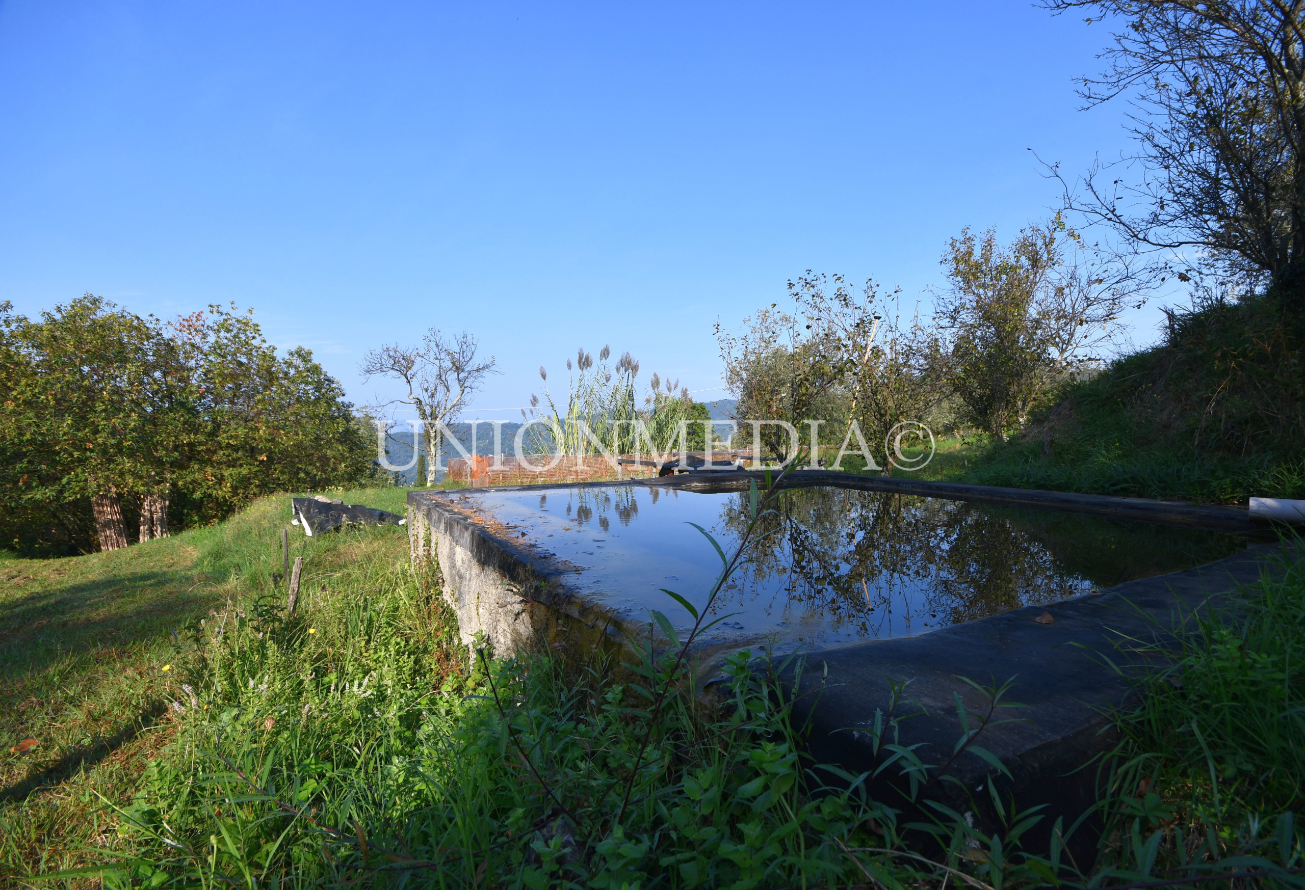 Immagine 32 di Casa indipendente in vendita  in Via boccognano a Fosdinovo