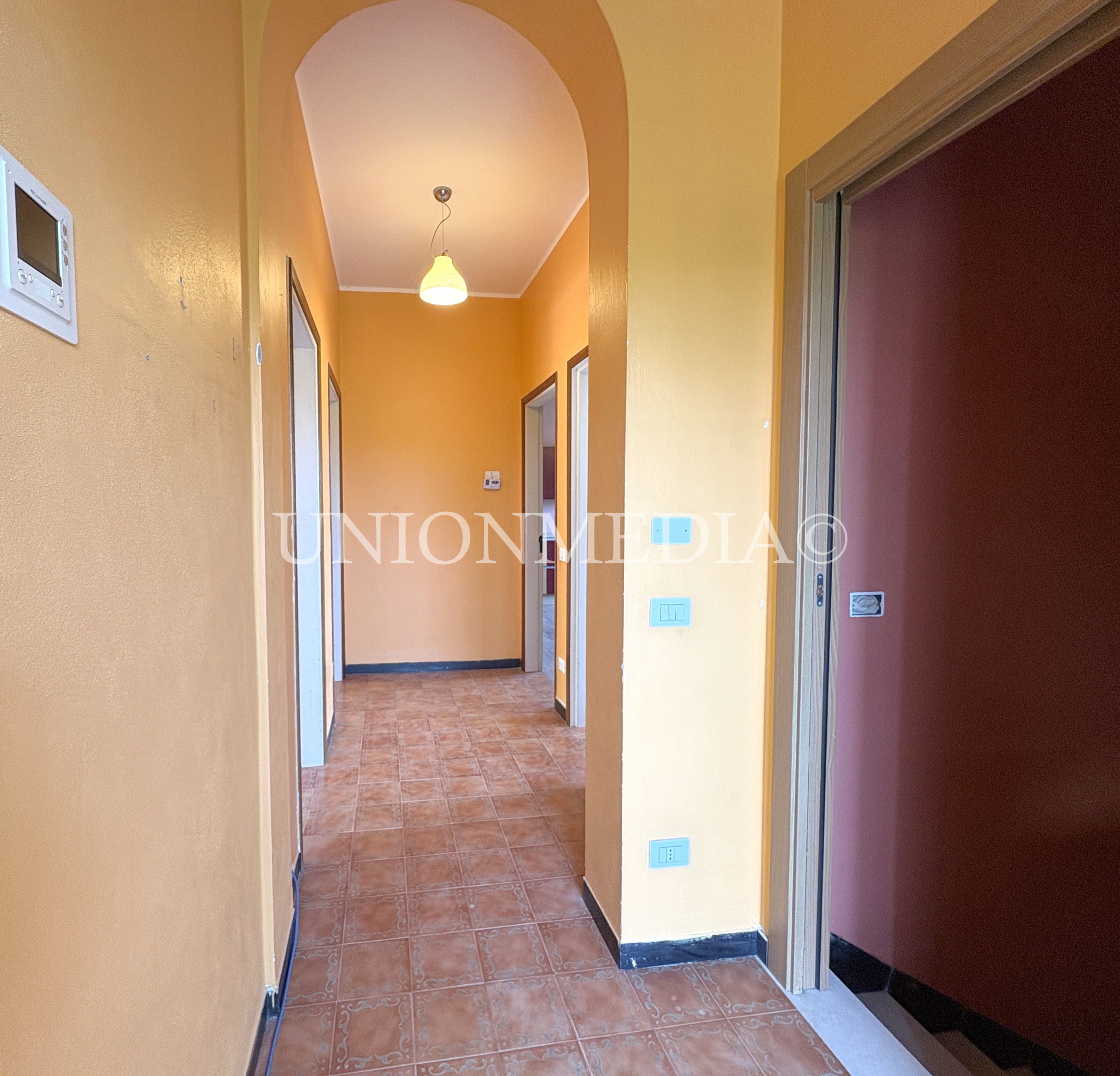 Immagine 25 di Casa indipendente in vendita  in Via bradiola a Sarzana