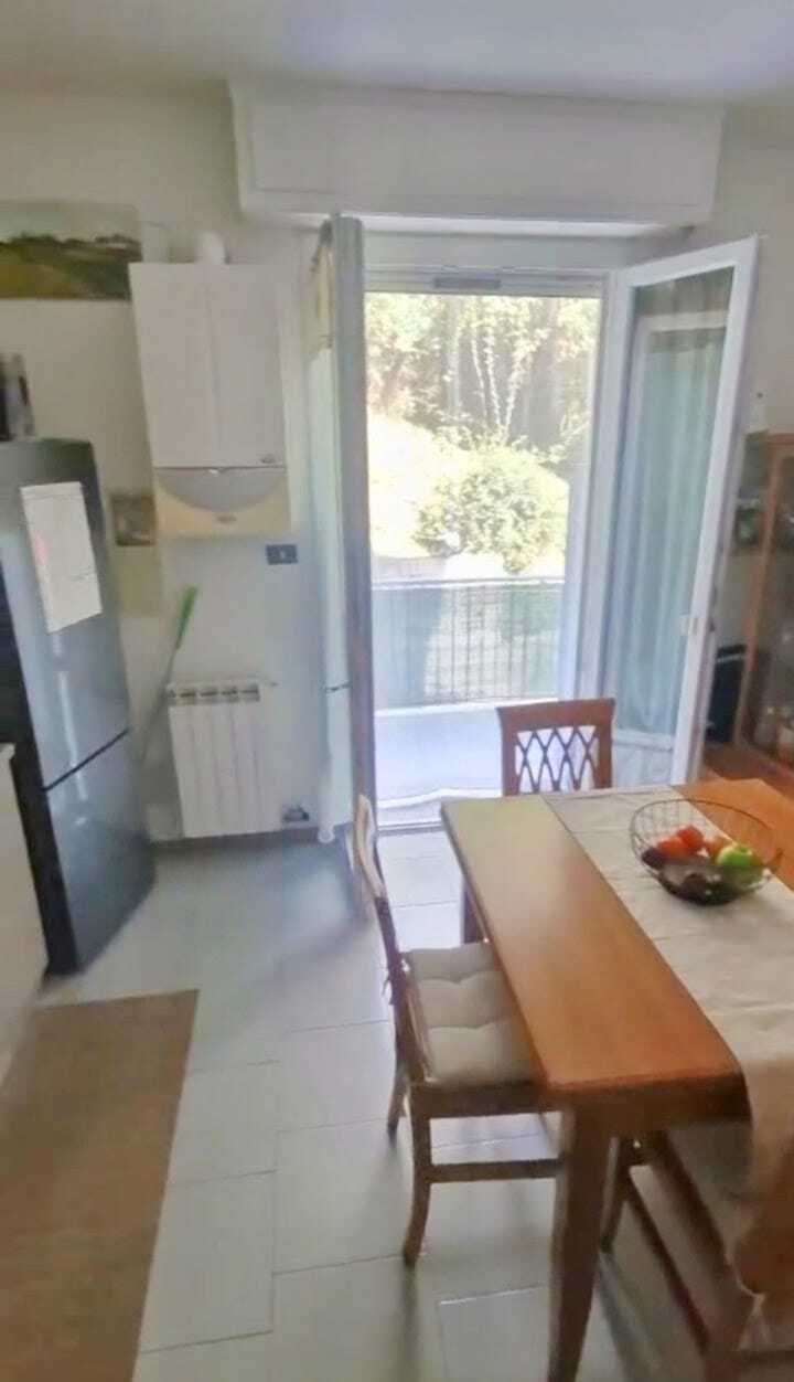 Immagine 1 di Appartamento in vendita  a Arcola