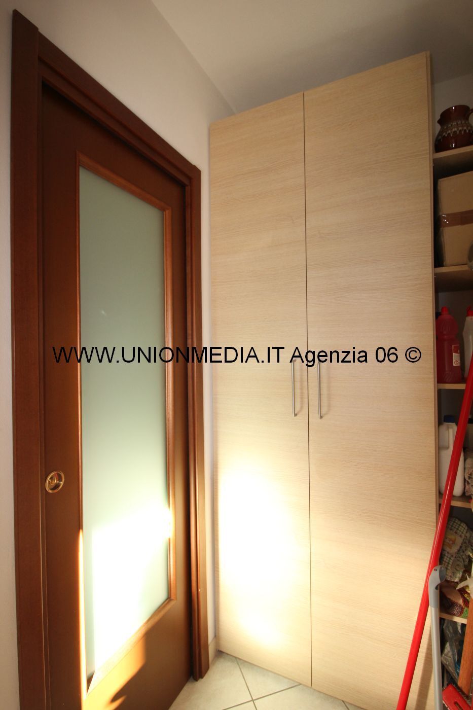 Foto annuncio 20