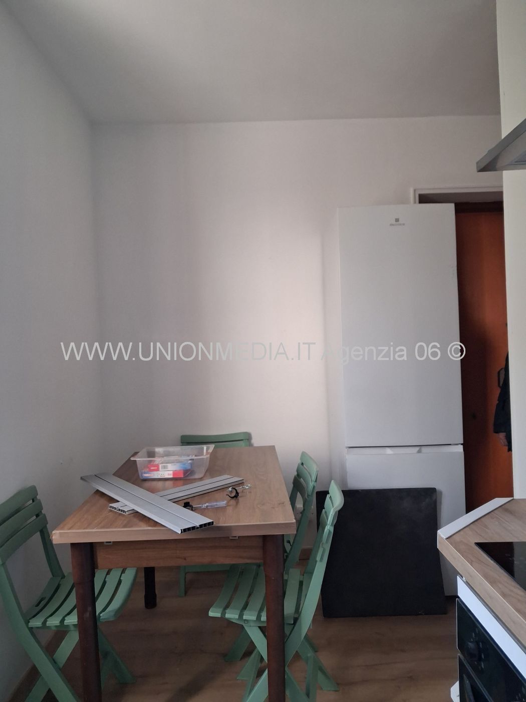 Foto annuncio 20