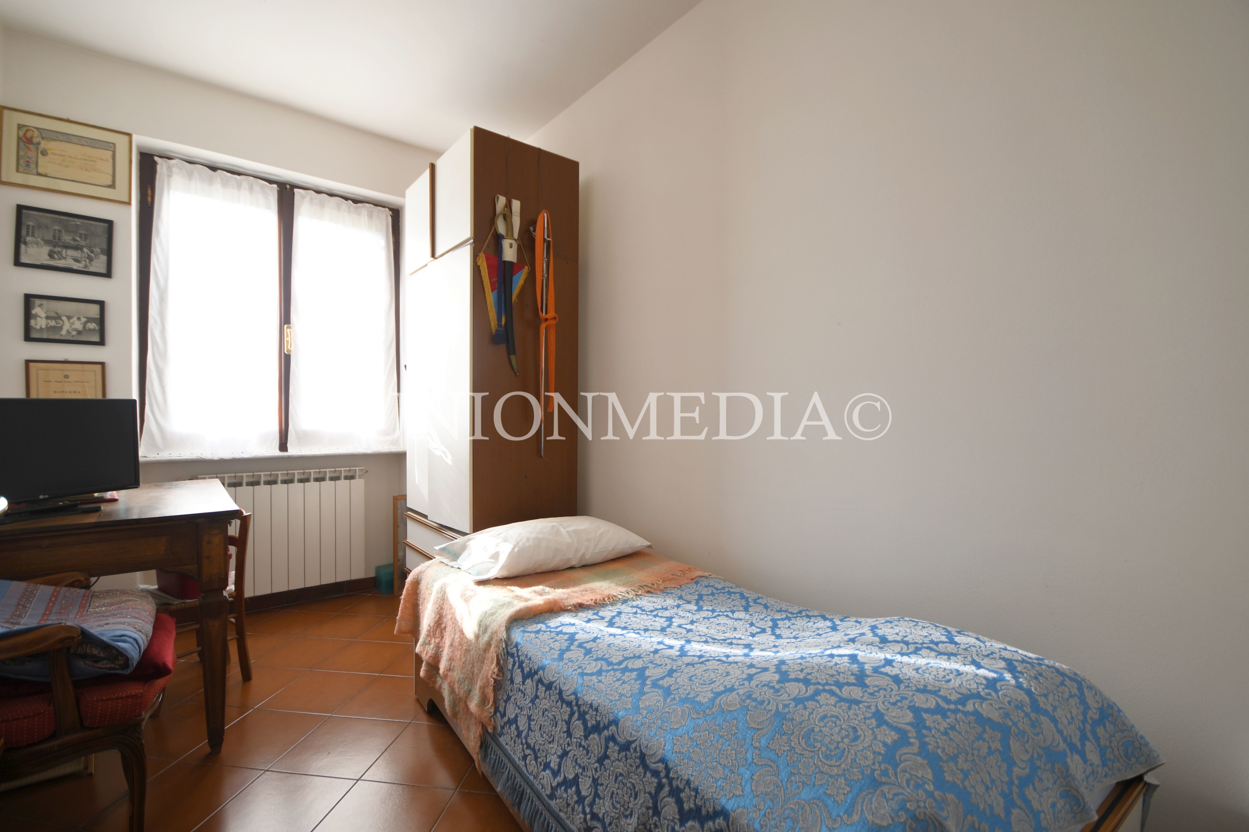 Immagine 24 di Casa indipendente in vendita  in Via boccognano a Fosdinovo