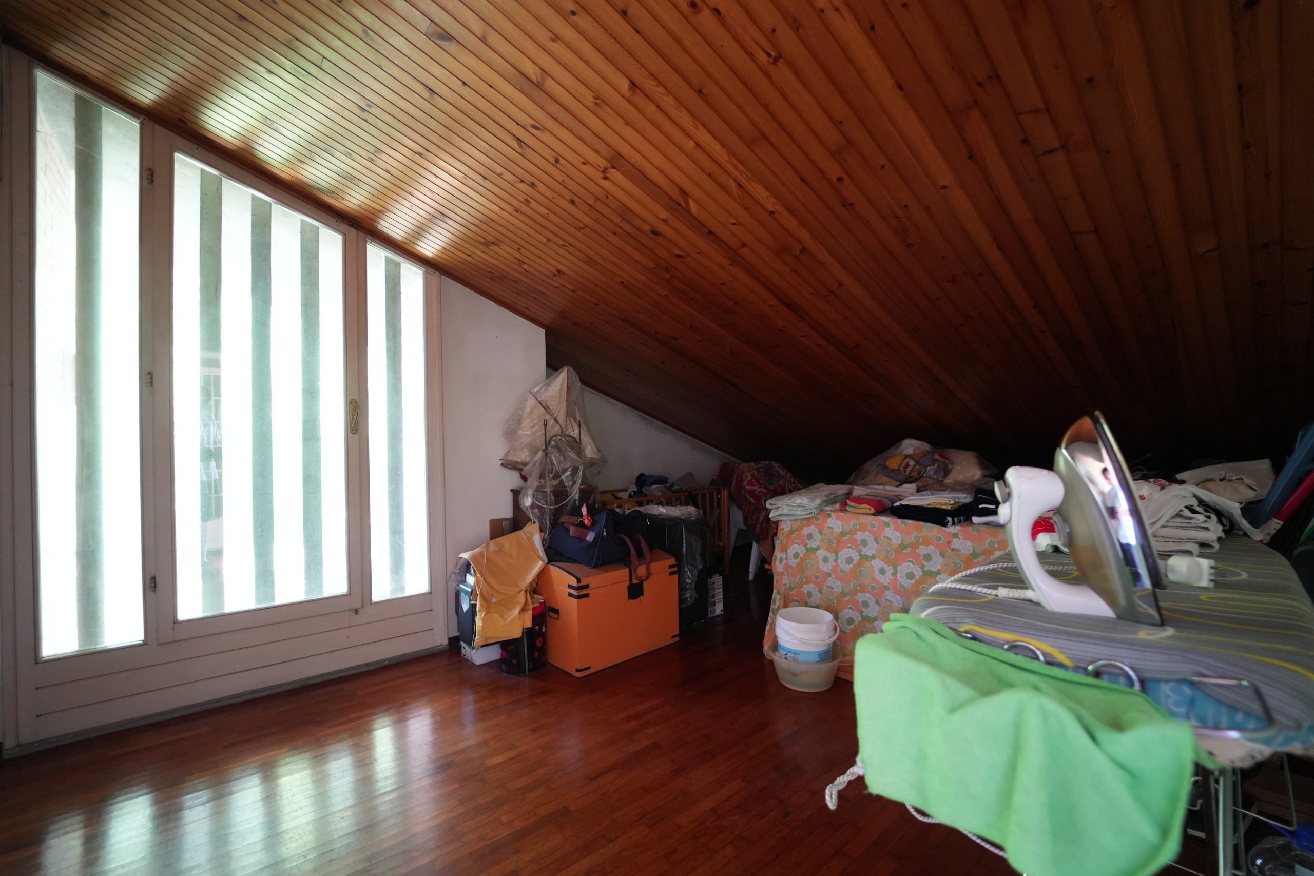 Foto annuncio 26