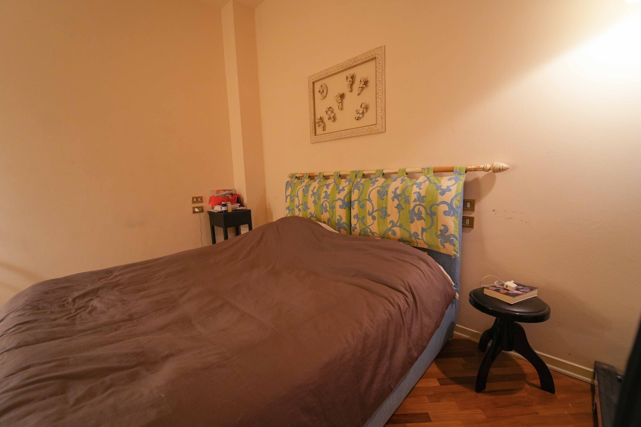 Immagine 10 di Pentalocale in vendita  in Piazza Fratelli Rosselli a Santarcangelo Di Romagna