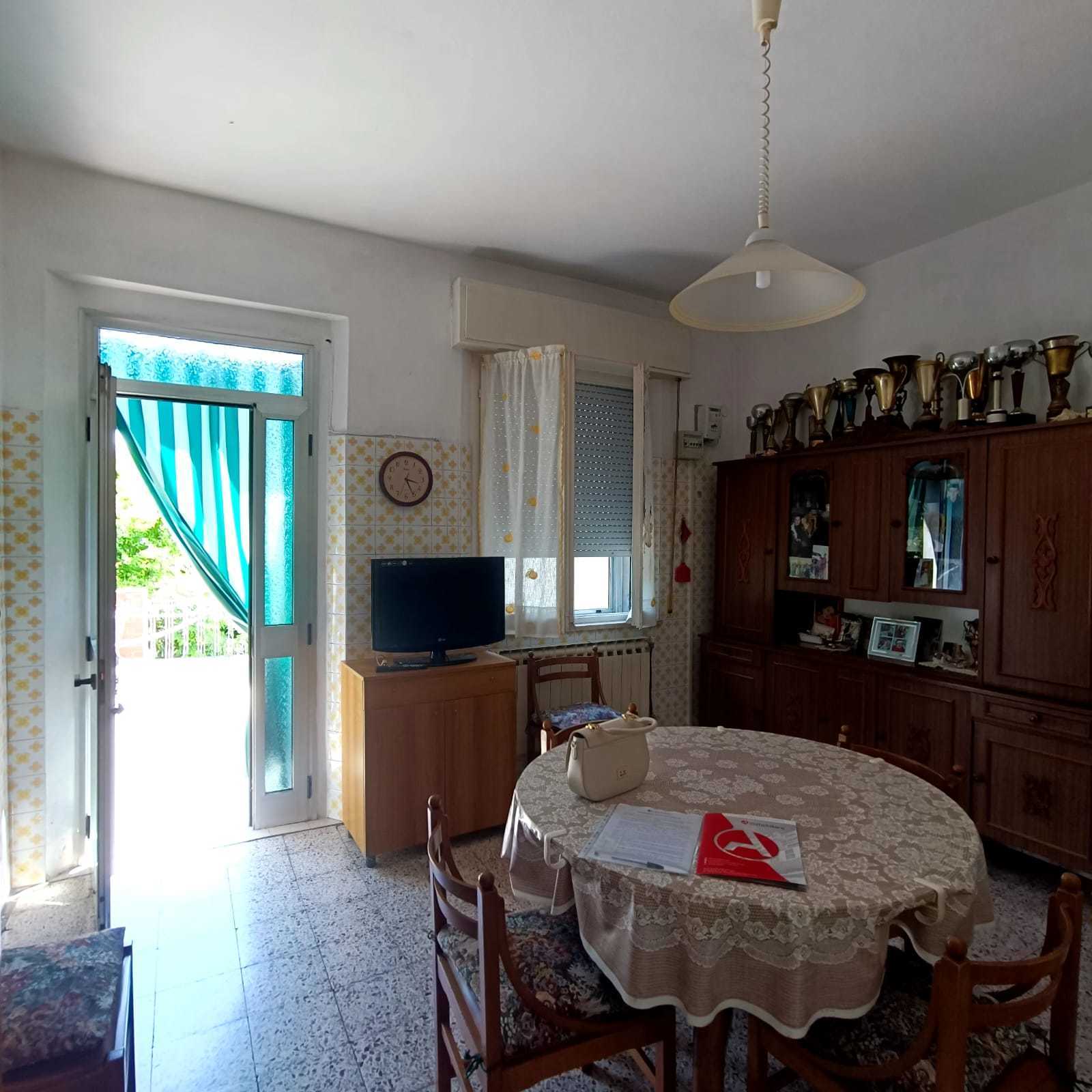 Foto annuncio 6