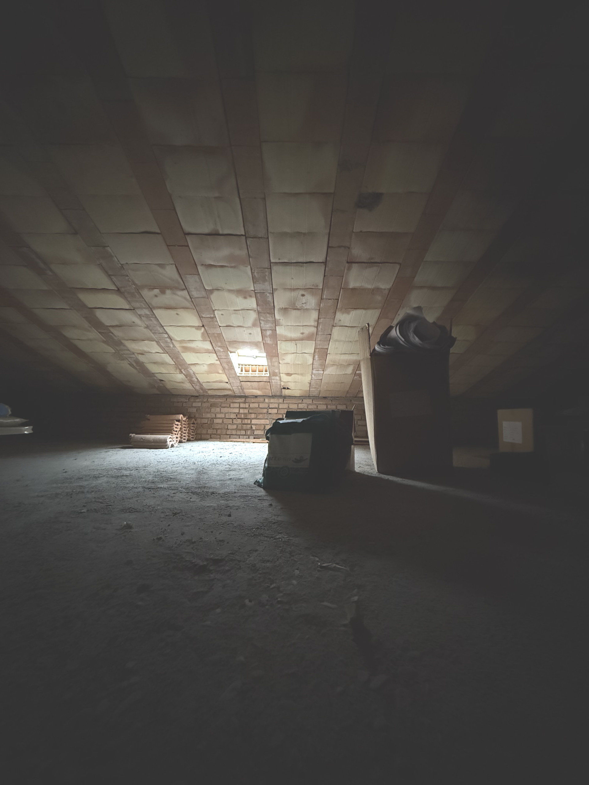 Immagine 55 di Pentalocale in vendita  in Via Busca 115 a Santarcangelo Di Romagna