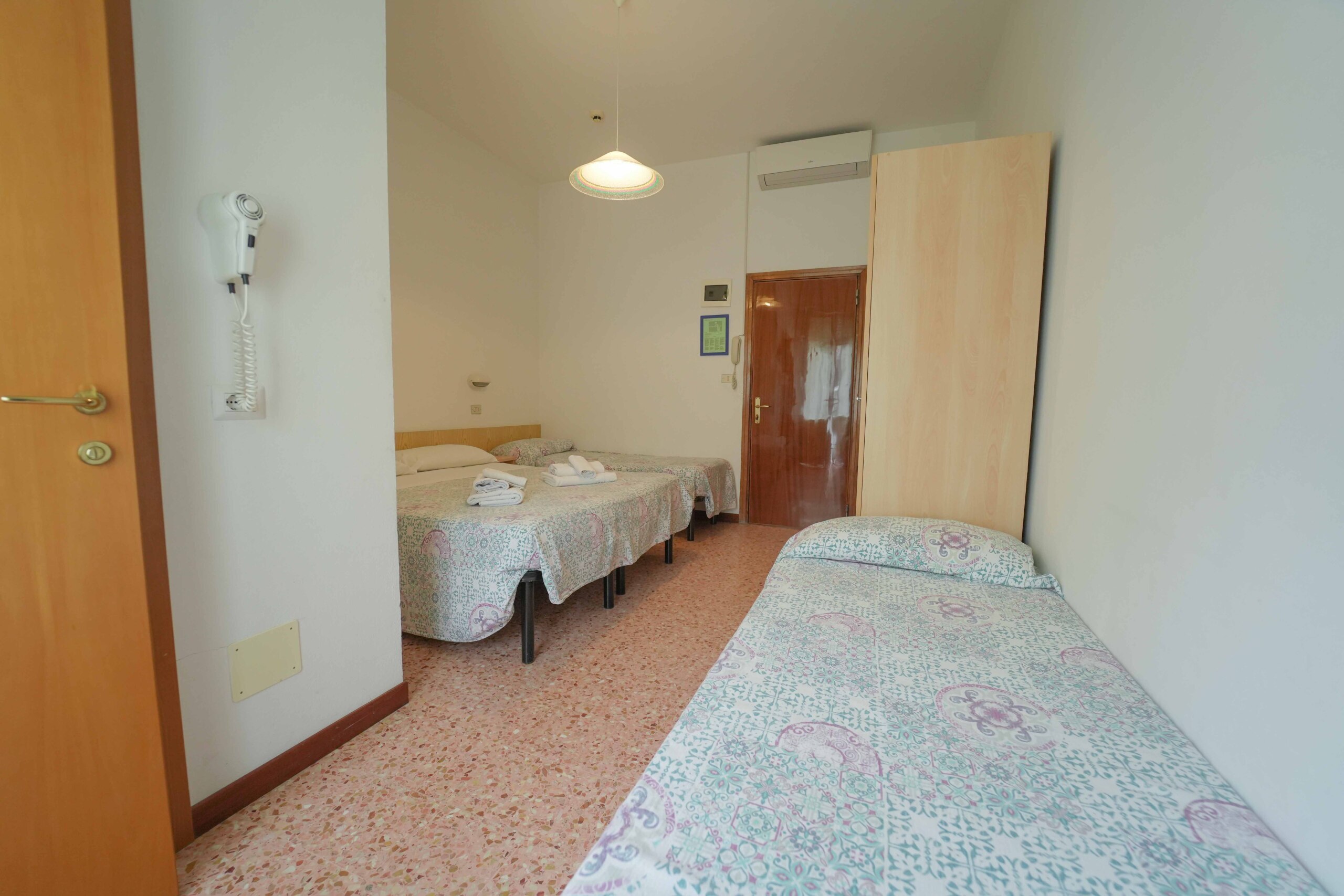 Foto annuncio 22