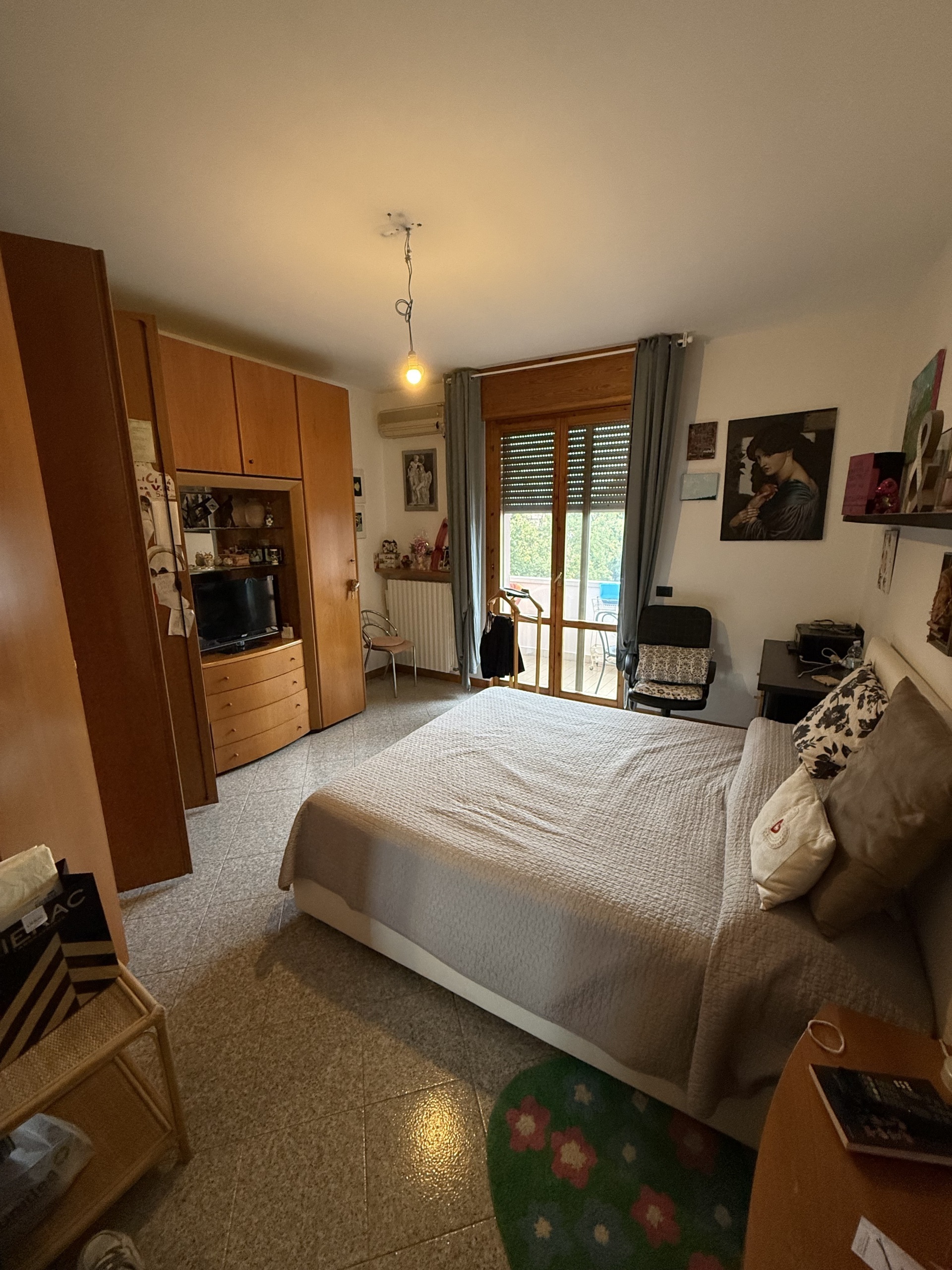 Immagine 25 di Pentalocale in vendita  in Piazza Fratelli Rosselli a Santarcangelo Di Romagna