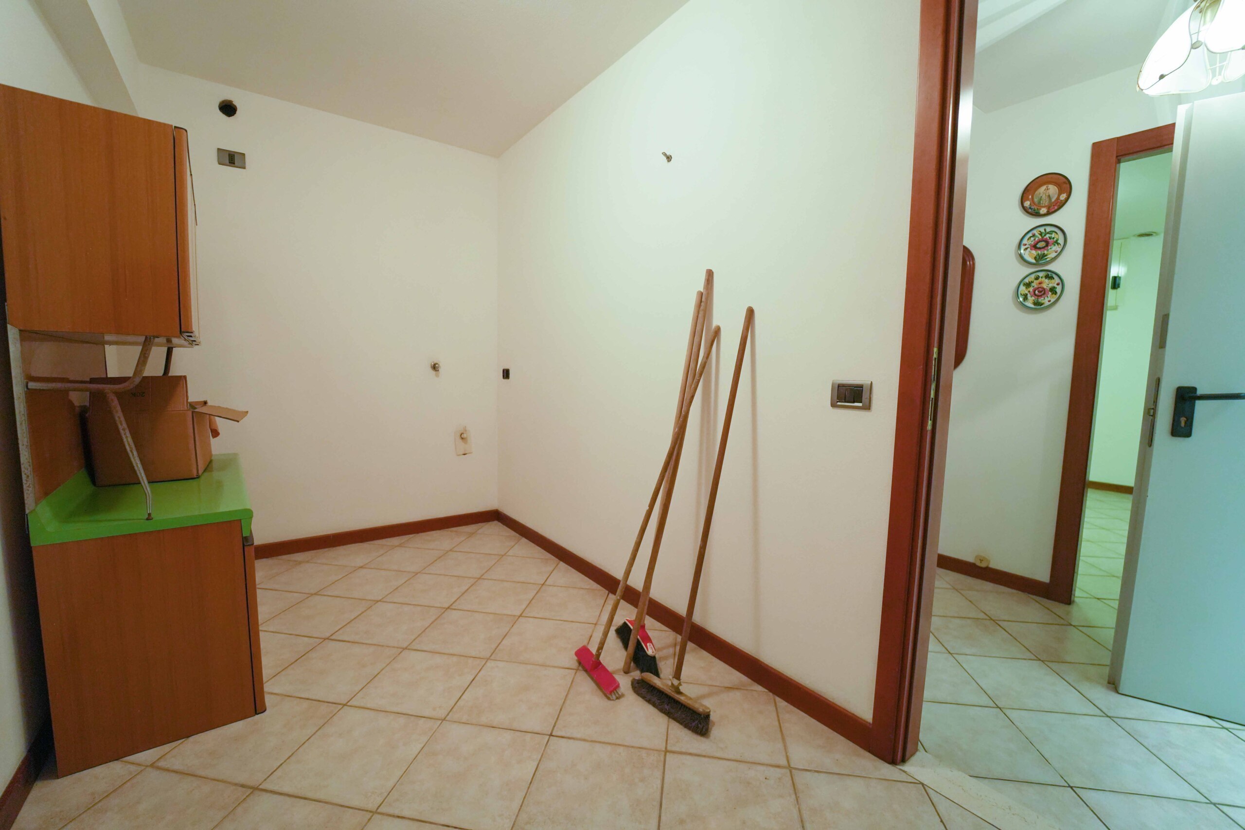 Foto annuncio 29
