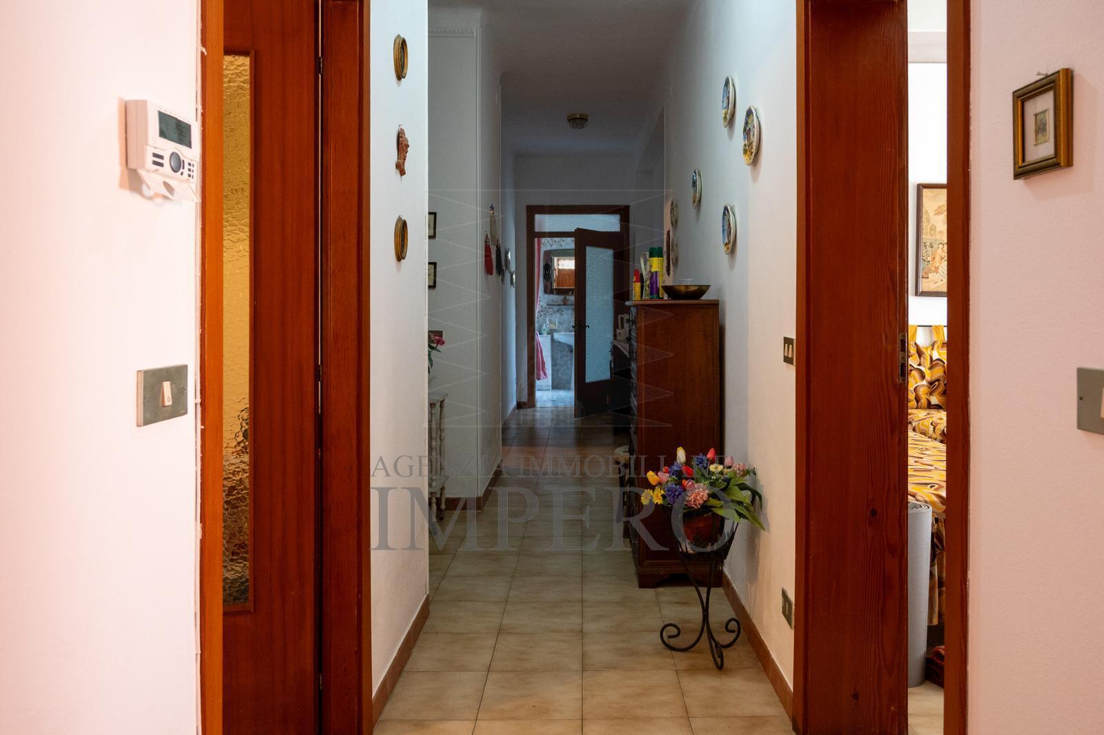 Foto annuncio 23
