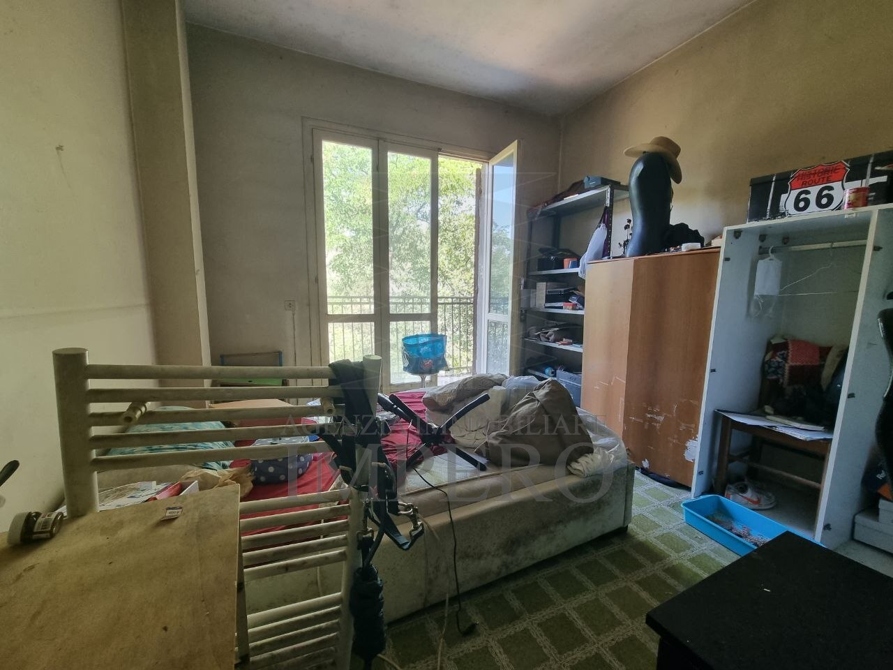 Foto annuncio 7