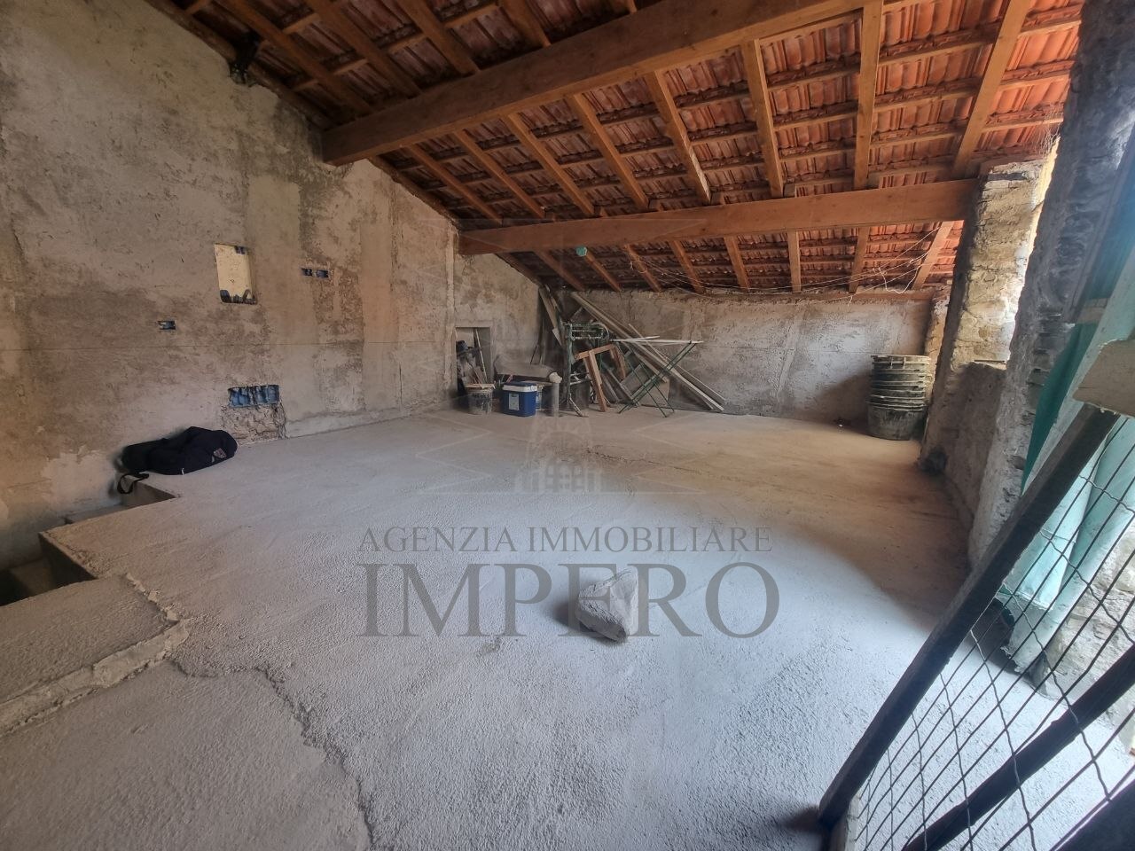 Foto annuncio 18
