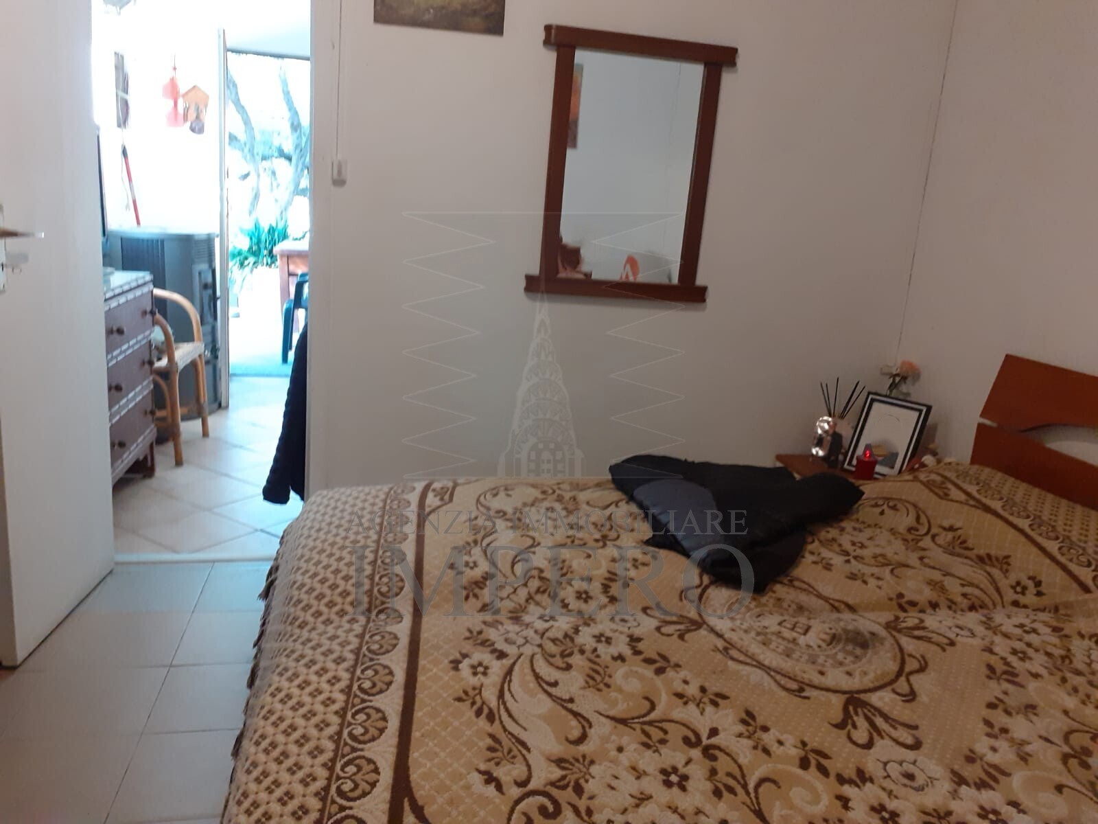 Foto annuncio 28