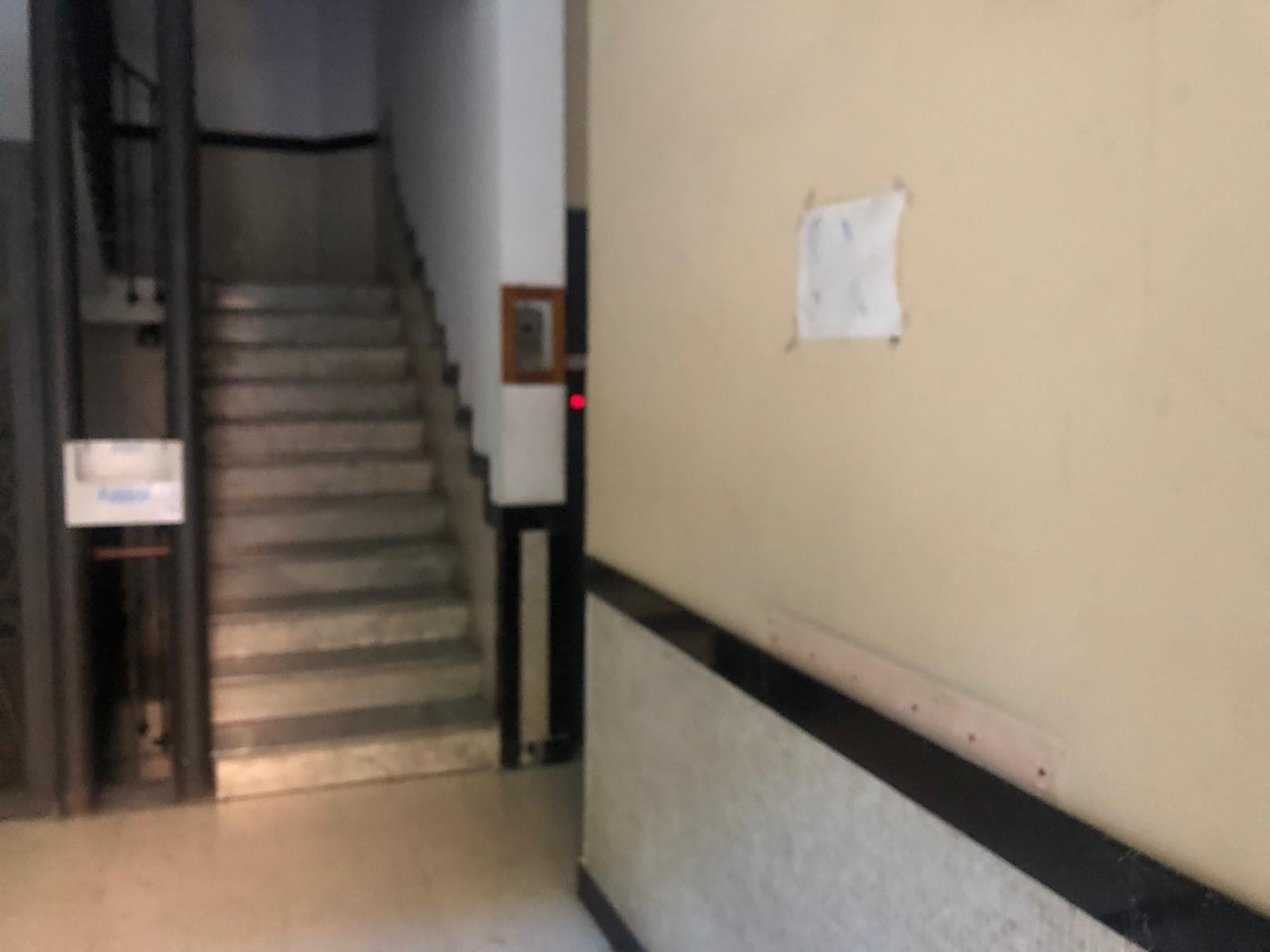 Foto annuncio 10