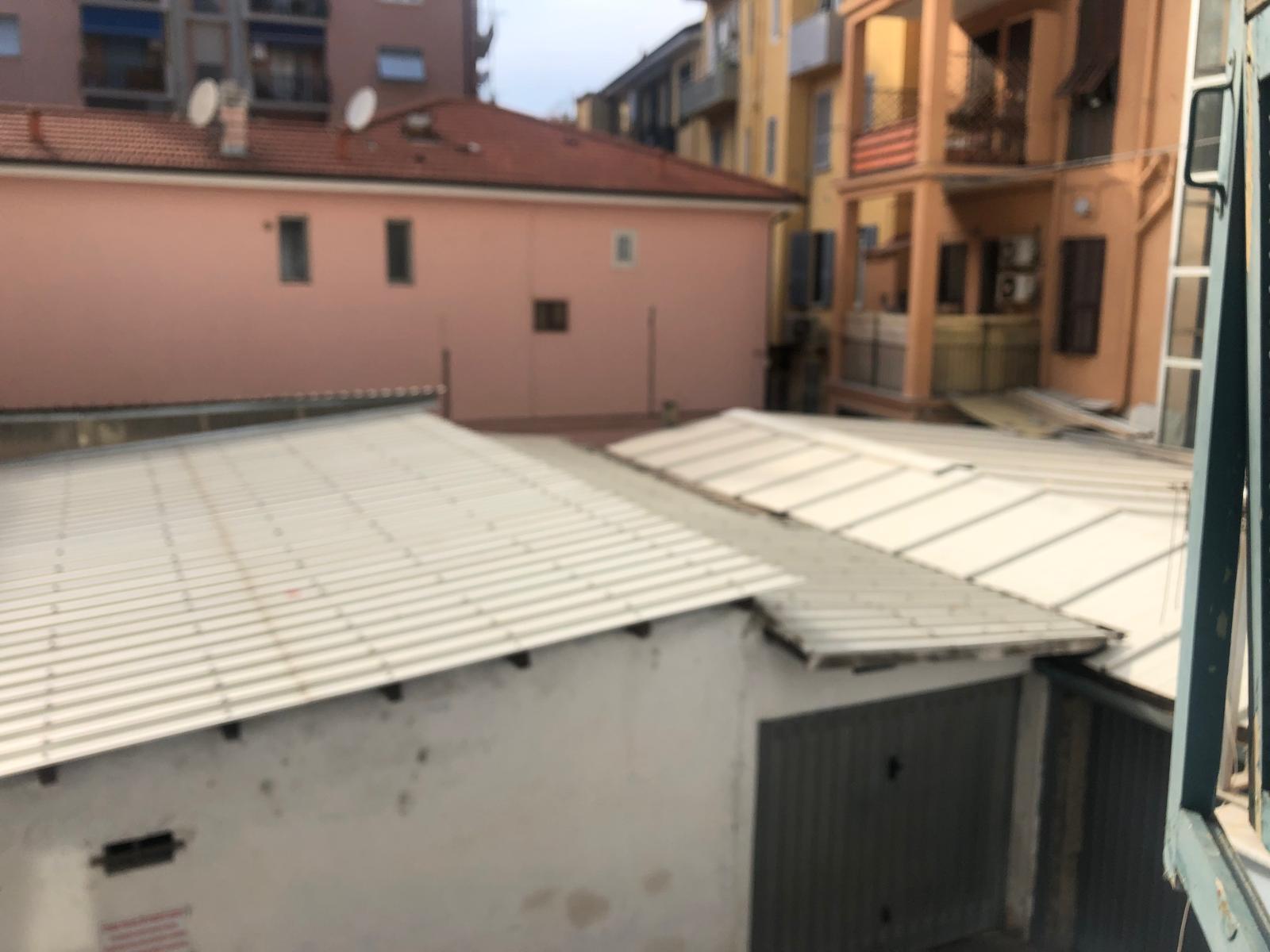 Foto annuncio 6