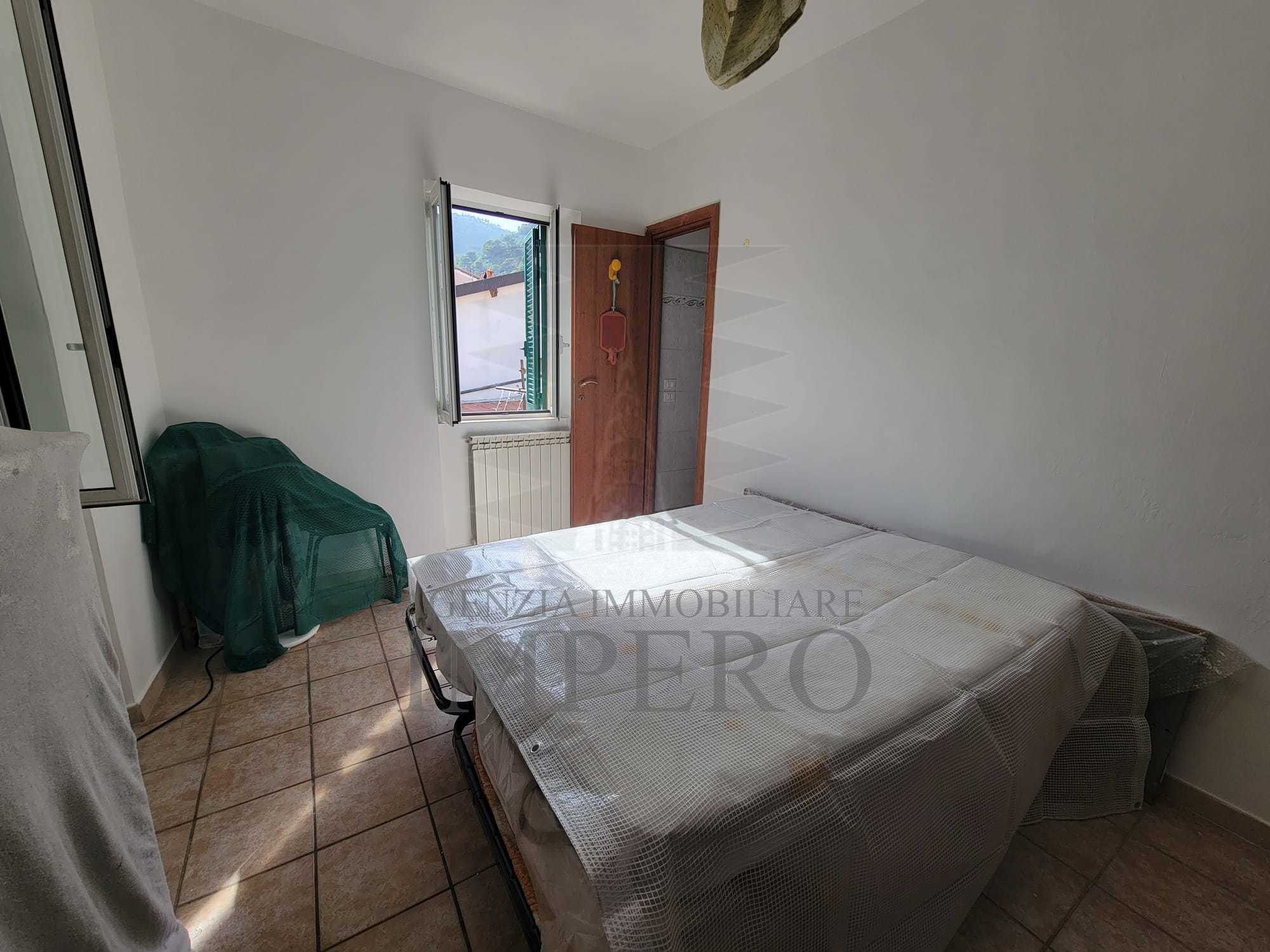 Immagine 19 di Trilocale in vendita  in vicolo orsini 6 a Camporosso