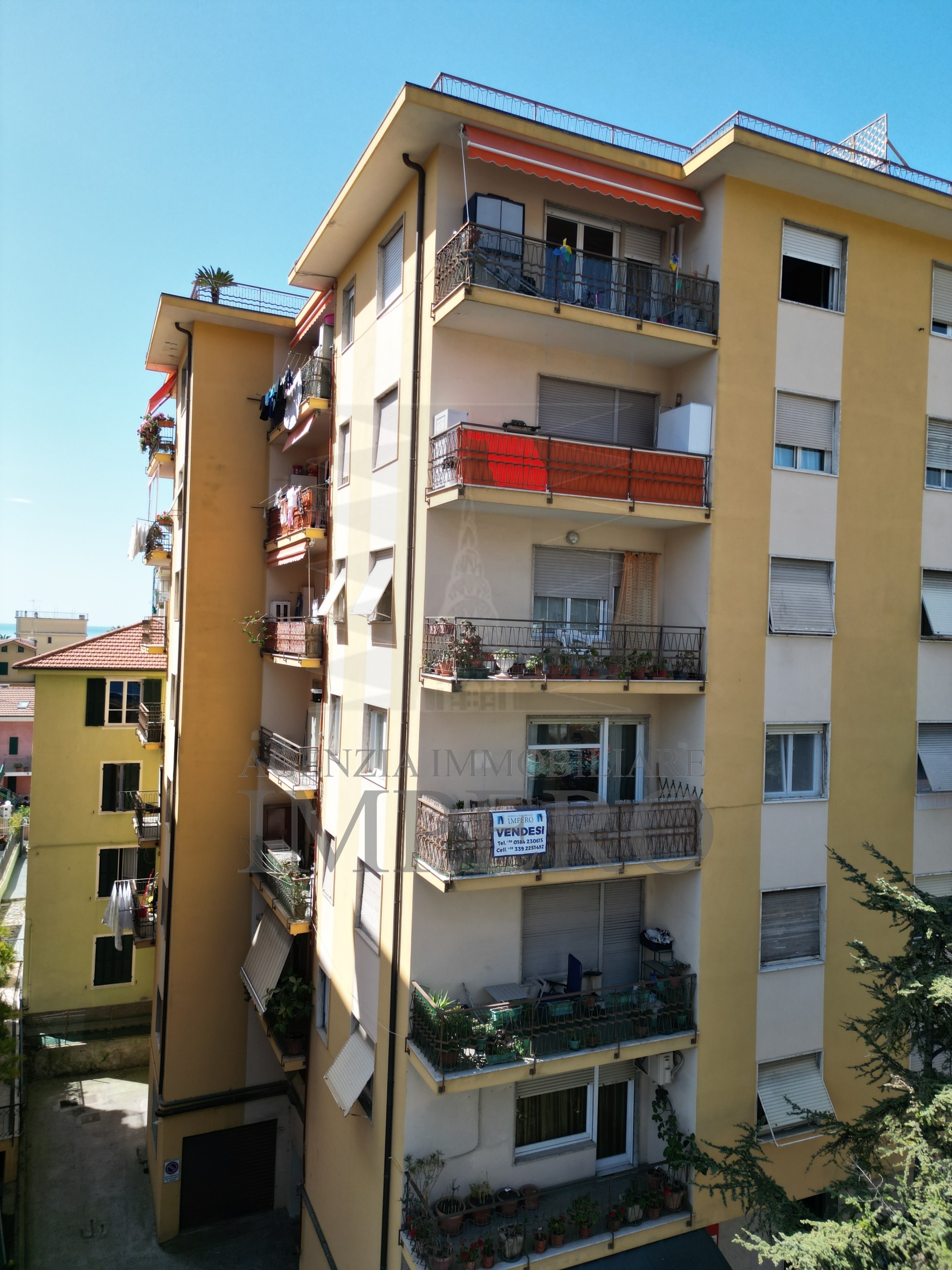 Foto annuncio 2