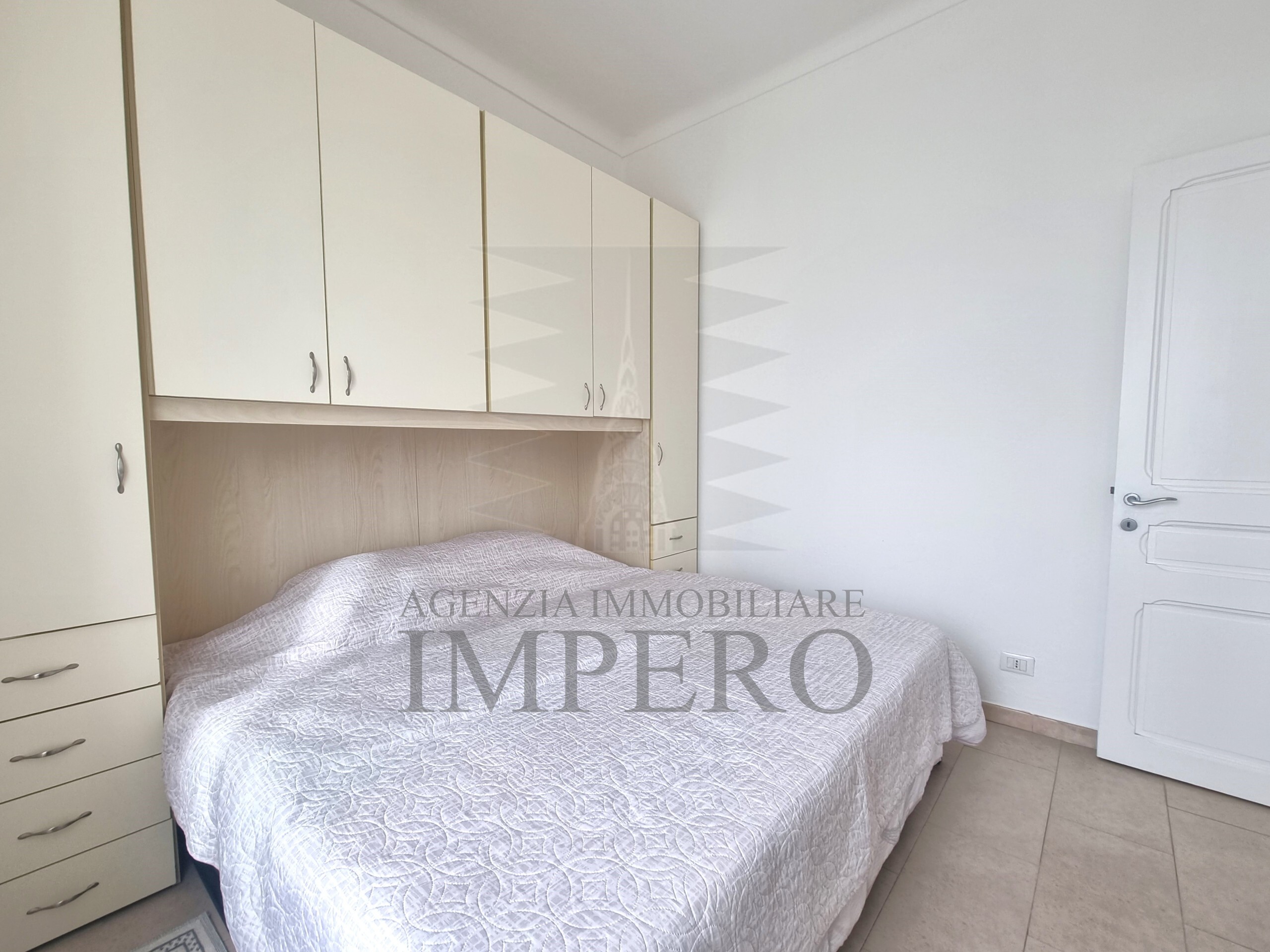 Immagine 14 di Casa indipendente in vendita  in Via alla Spiaggia 21 a Ventimiglia