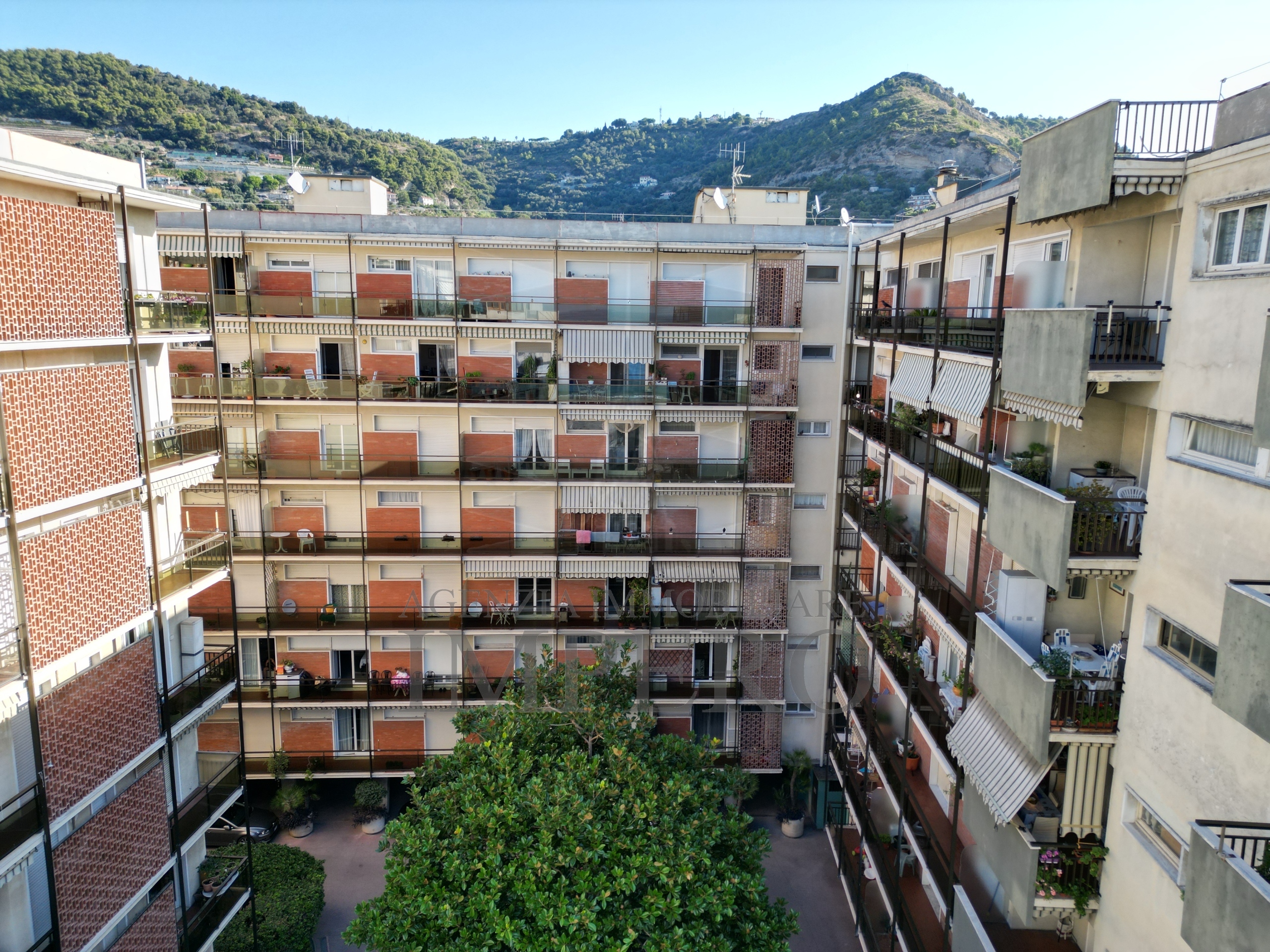 Foto annuncio 4