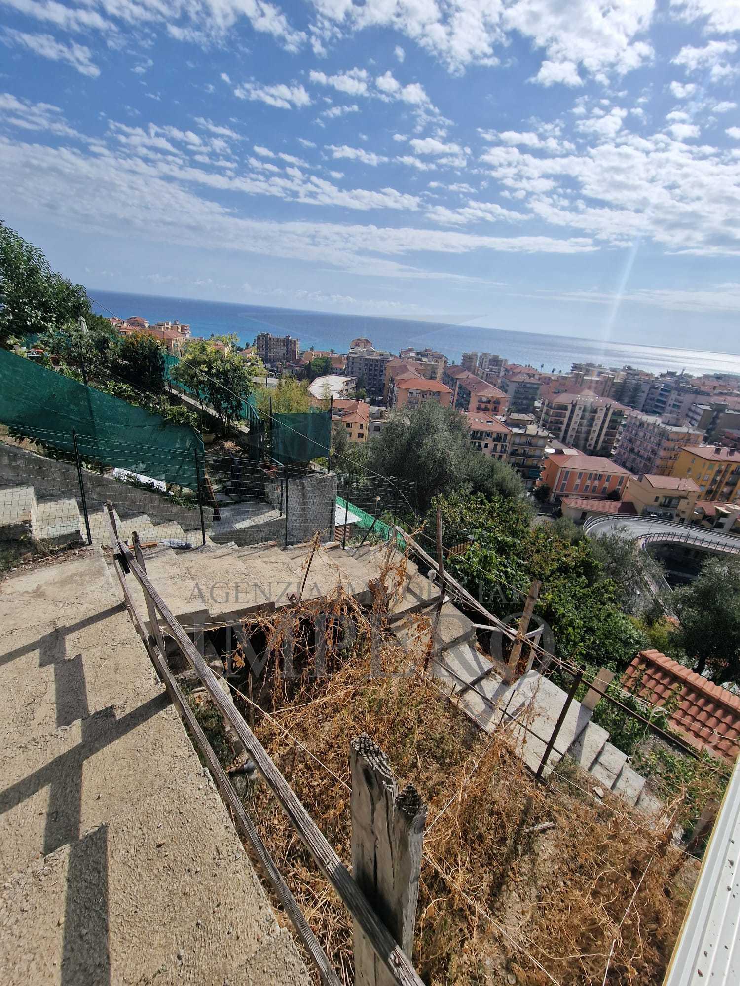 Foto annuncio 4