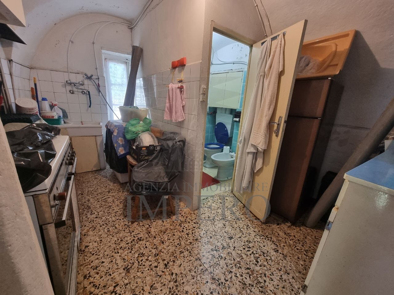 Foto annuncio 8