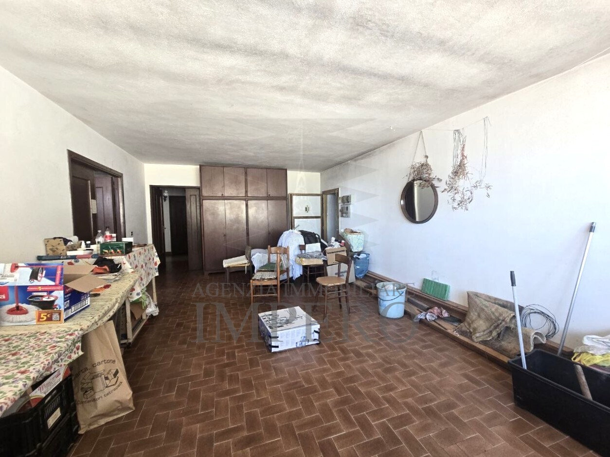 Foto annuncio 68