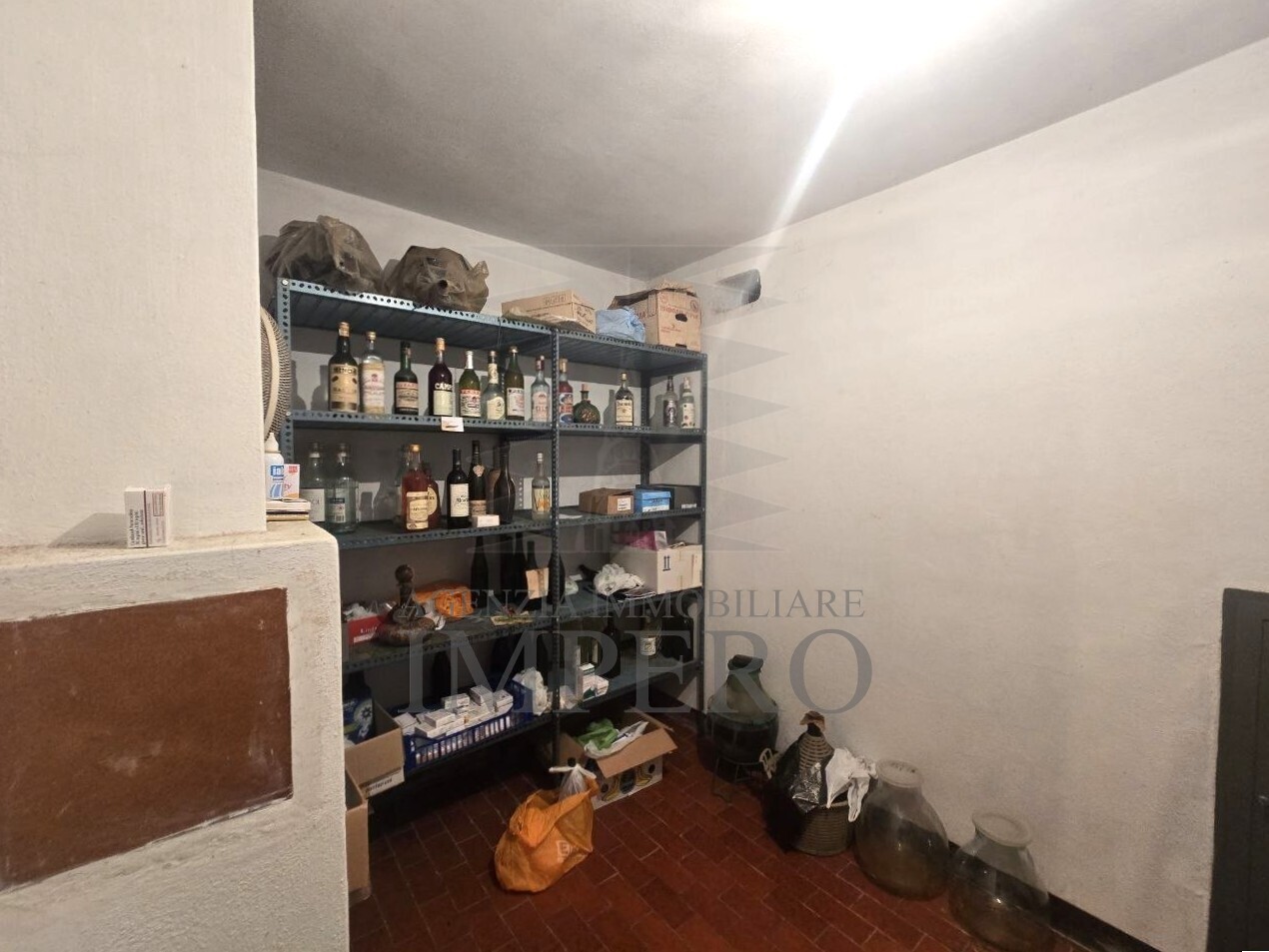 Foto annuncio 59