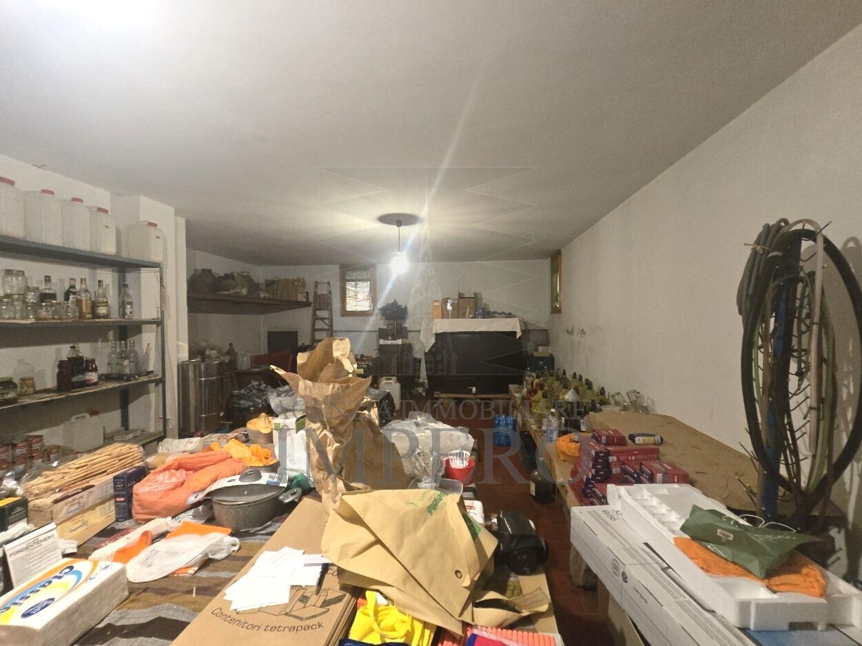 Foto annuncio 63
