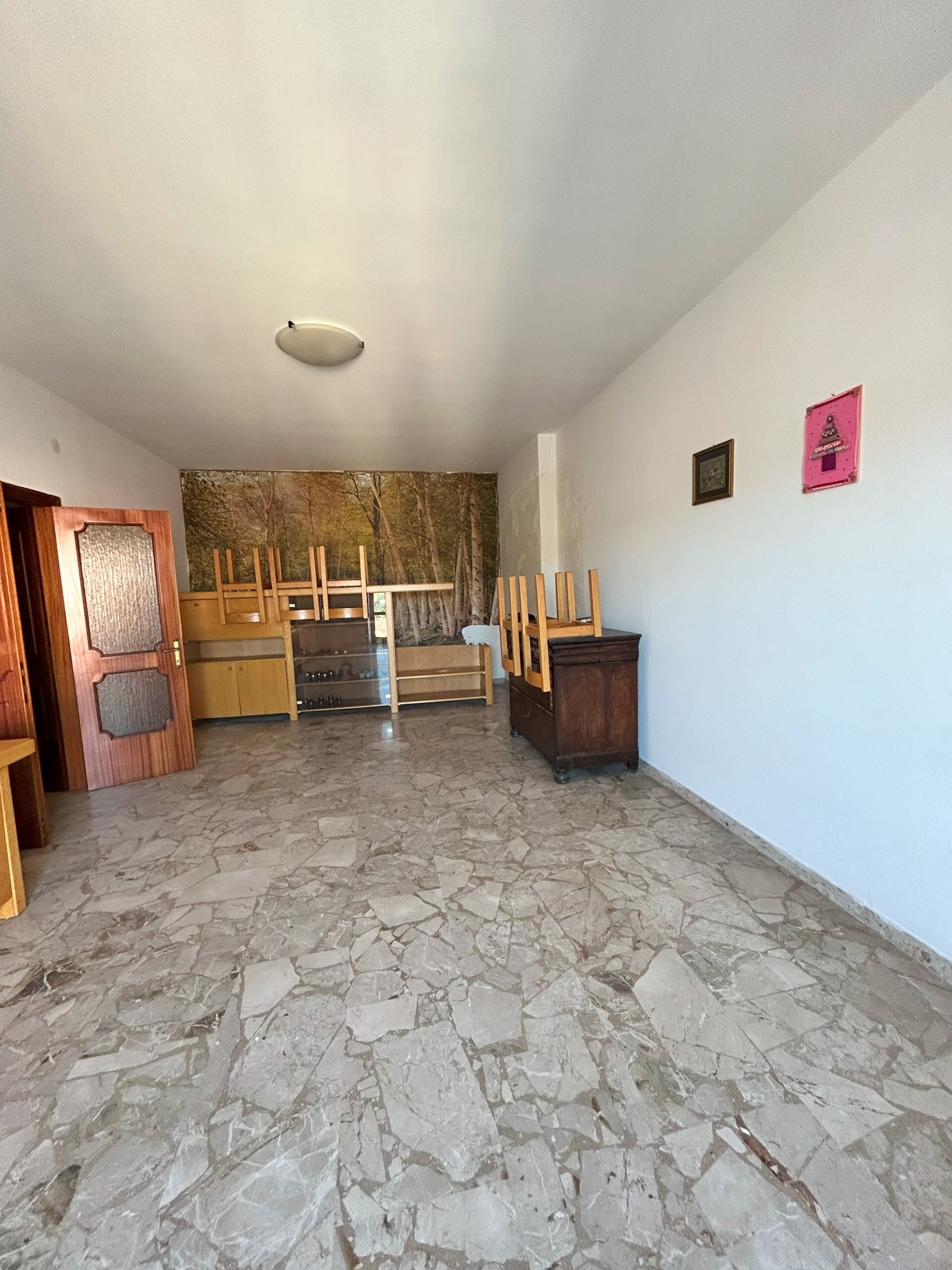 Immagine 28 di Casa bifamiliare in vendita  a Ripa Teatina