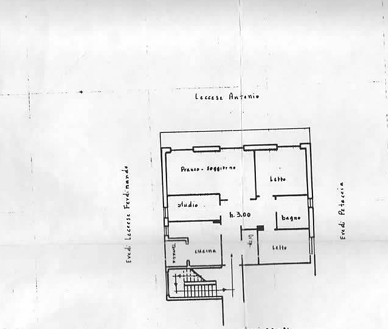 Immagine 30 di Pentalocale in vendita  in Viale Maiella 23/A a Chieti