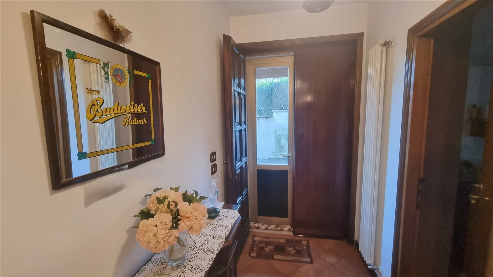 Immagine 18 di Casa indipendente in vendita  in Via XXV Aprile 28 a Lesignano De' Bagni