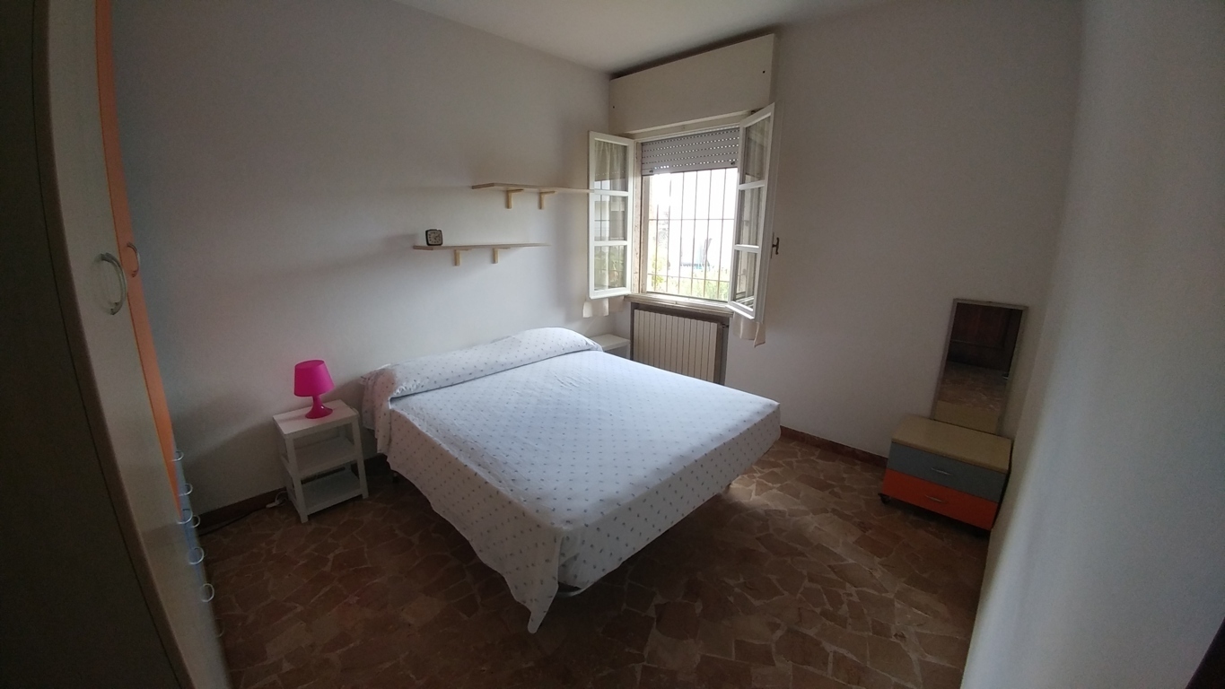 Immagine 15 di Quadrilocale in vendita  in Via Aldo Moro 73 a Zocca