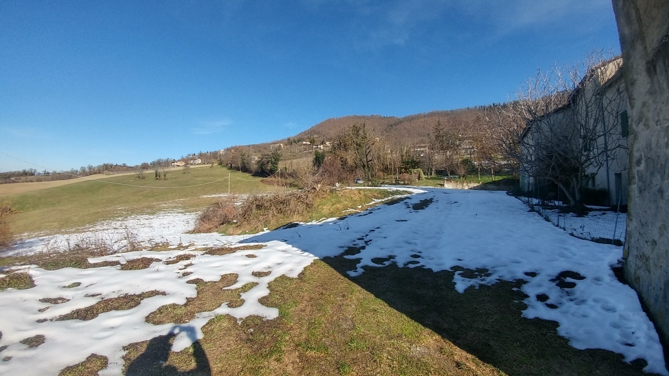 Immagine 13 di Rustico / casale in vendita  a Zocca