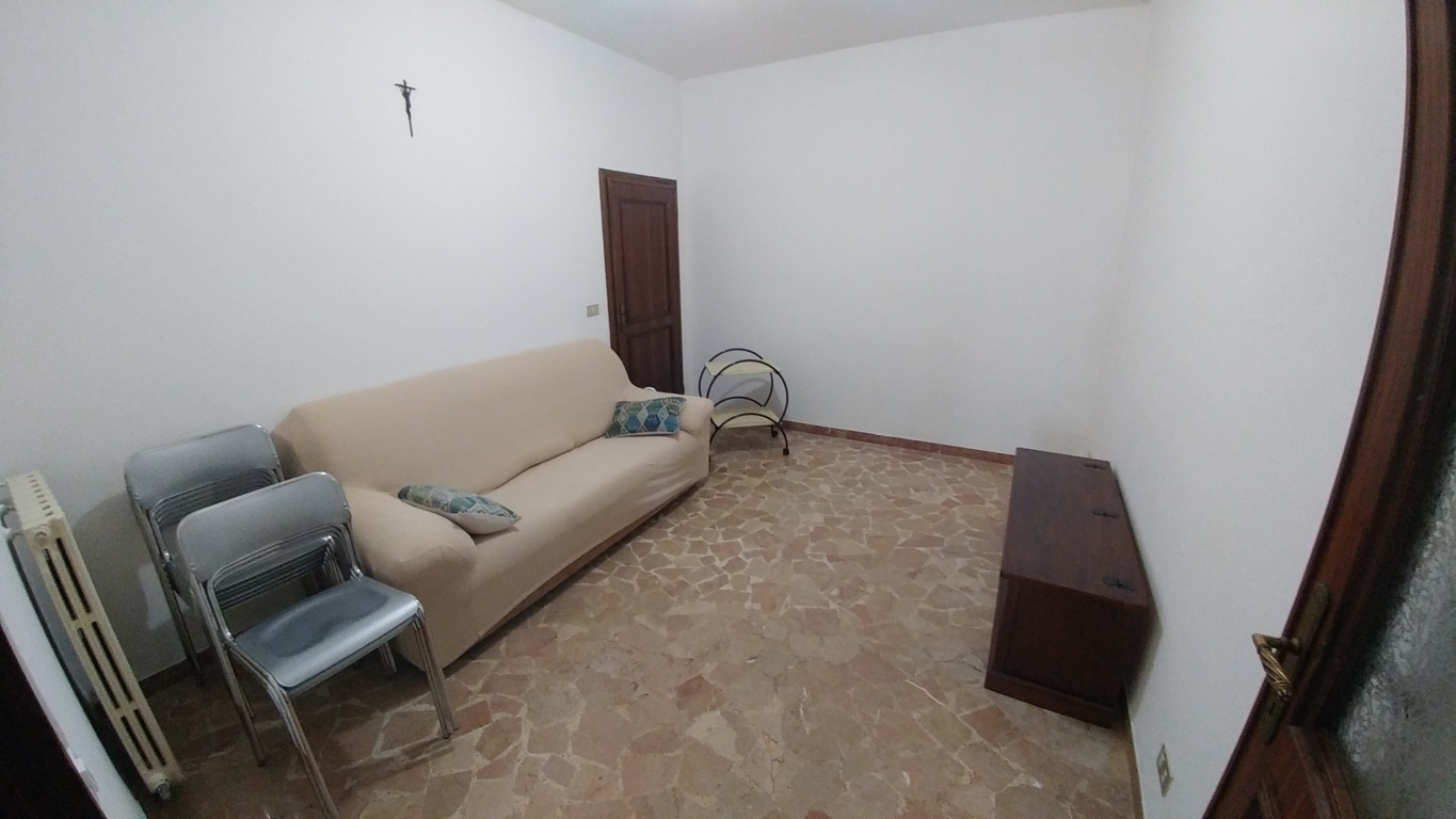 Immagine 7 di Quadrilocale in vendita  in Via Aldo Moro 73 a Zocca