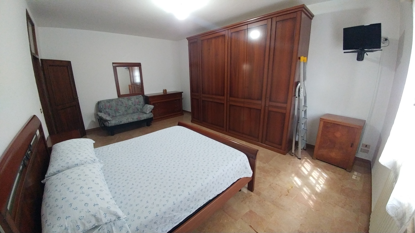 Immagine 21 di Quadrilocale in vendita  in Via Aldo Moro 73 a Zocca