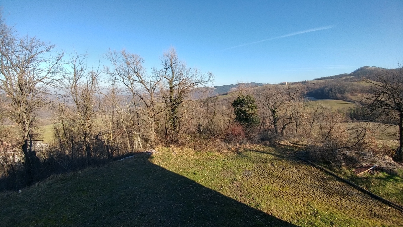 Immagine 19 di Rustico / casale in vendita  in Via della Pace 4 a Valsamoggia