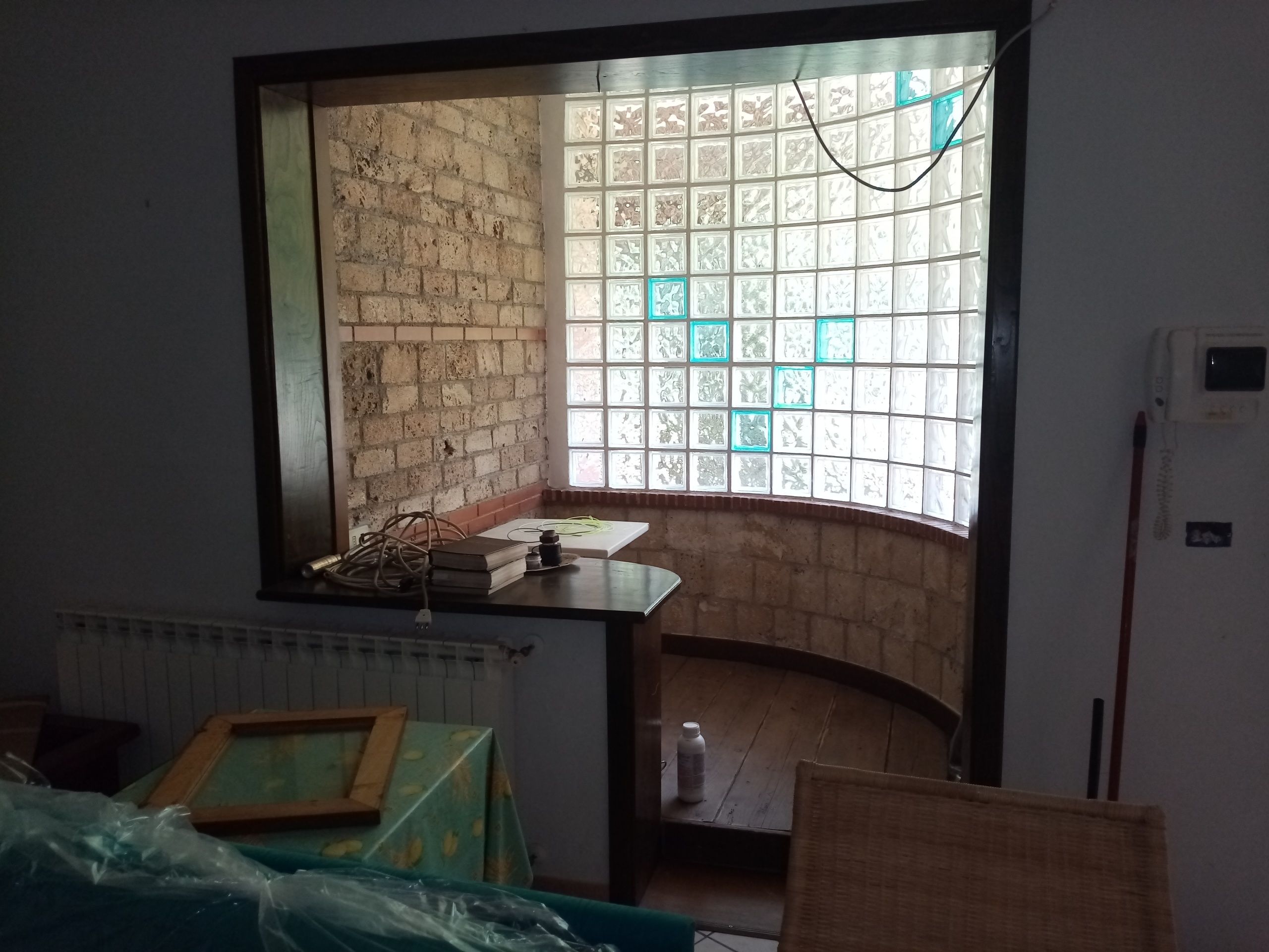 Immagine 24 di Villa in vendita  in Via Annamaria Mozzoni 11 a Labro