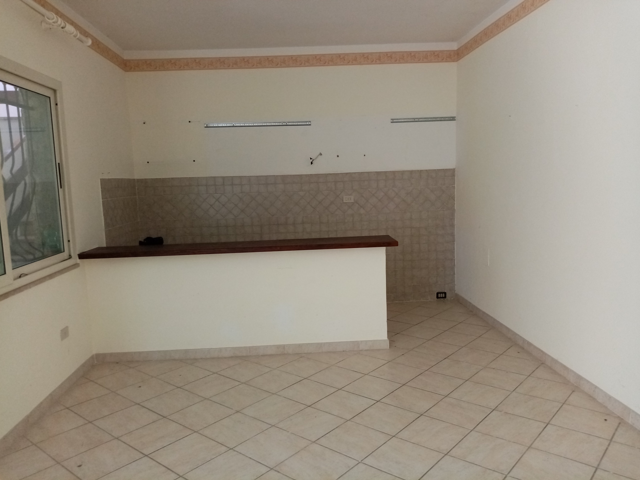 Immagine 8 di Villa in vendita  in Via Annamaria Mozzoni 11 a Labro