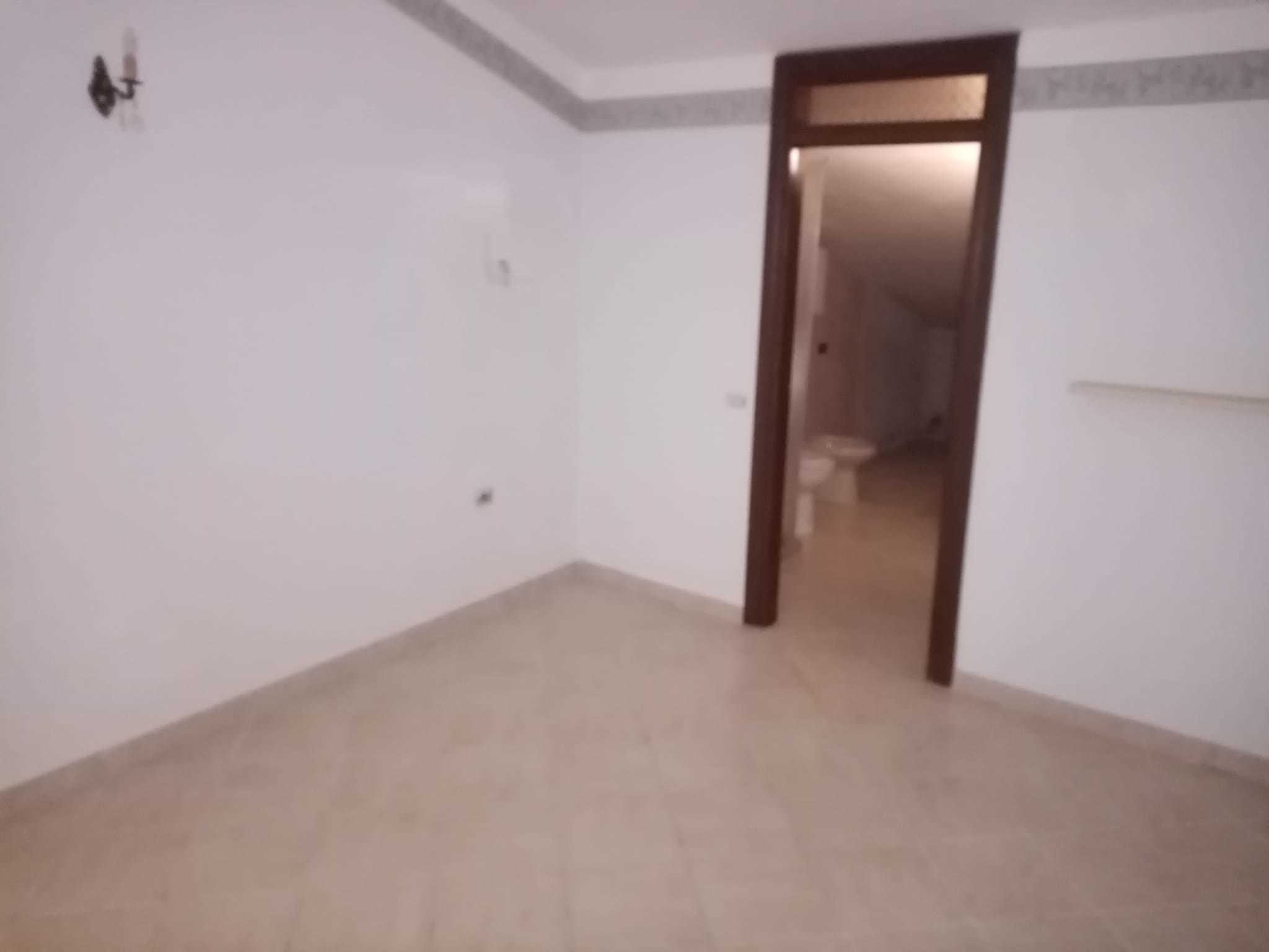 Immagine 35 di Villa in vendita  in Via Annamaria Mozzoni 11 a Labro