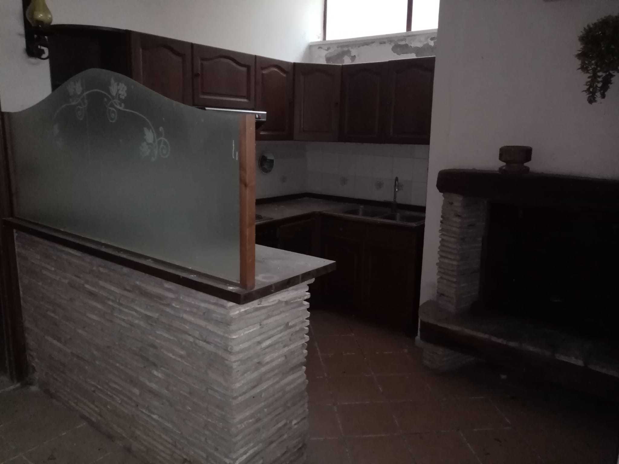 Immagine 42 di Villa in vendita  in Via Annamaria Mozzoni 11 a Labro