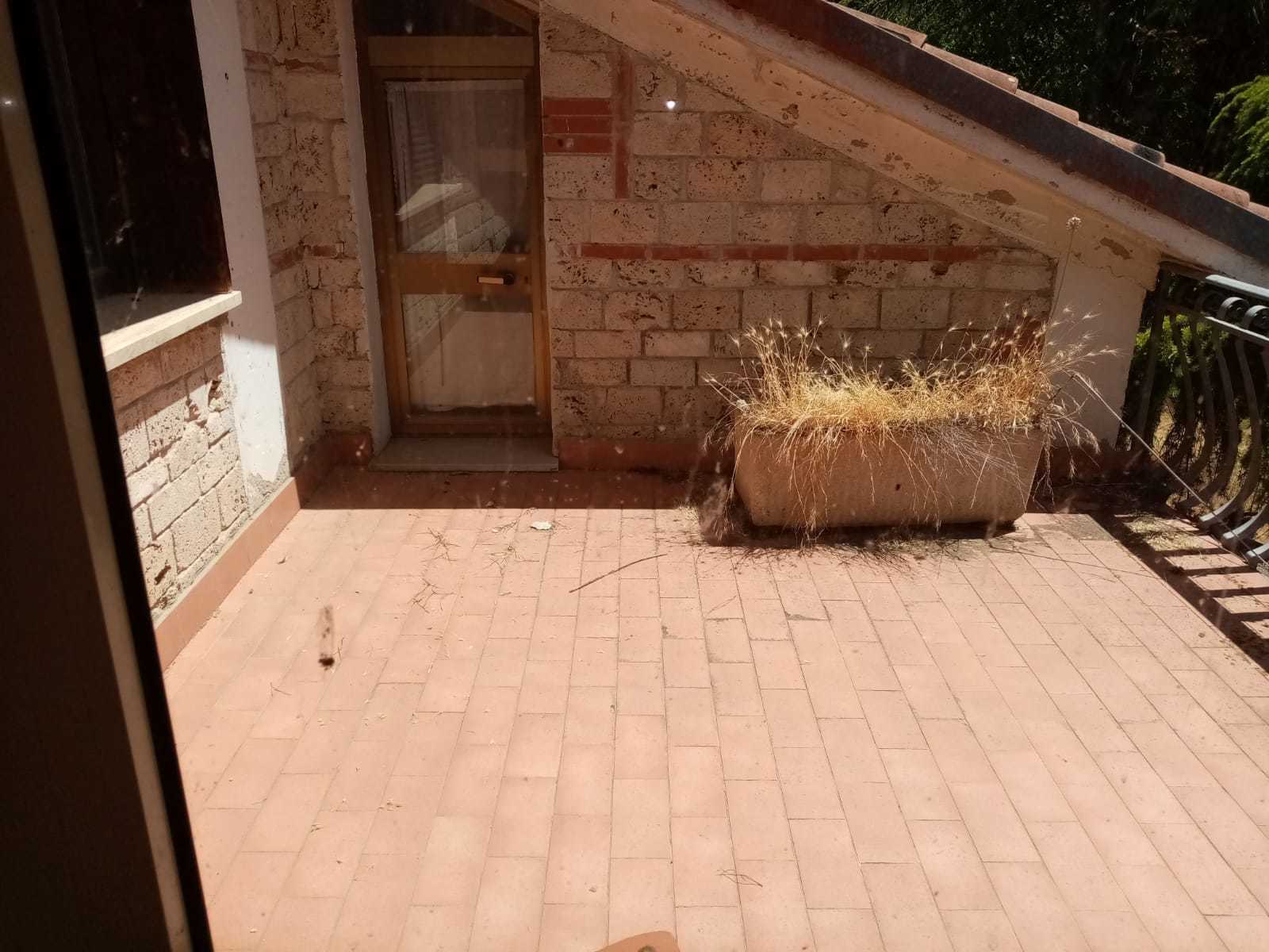 Immagine 40 di Villa in vendita  in Via Annamaria Mozzoni 11 a Labro