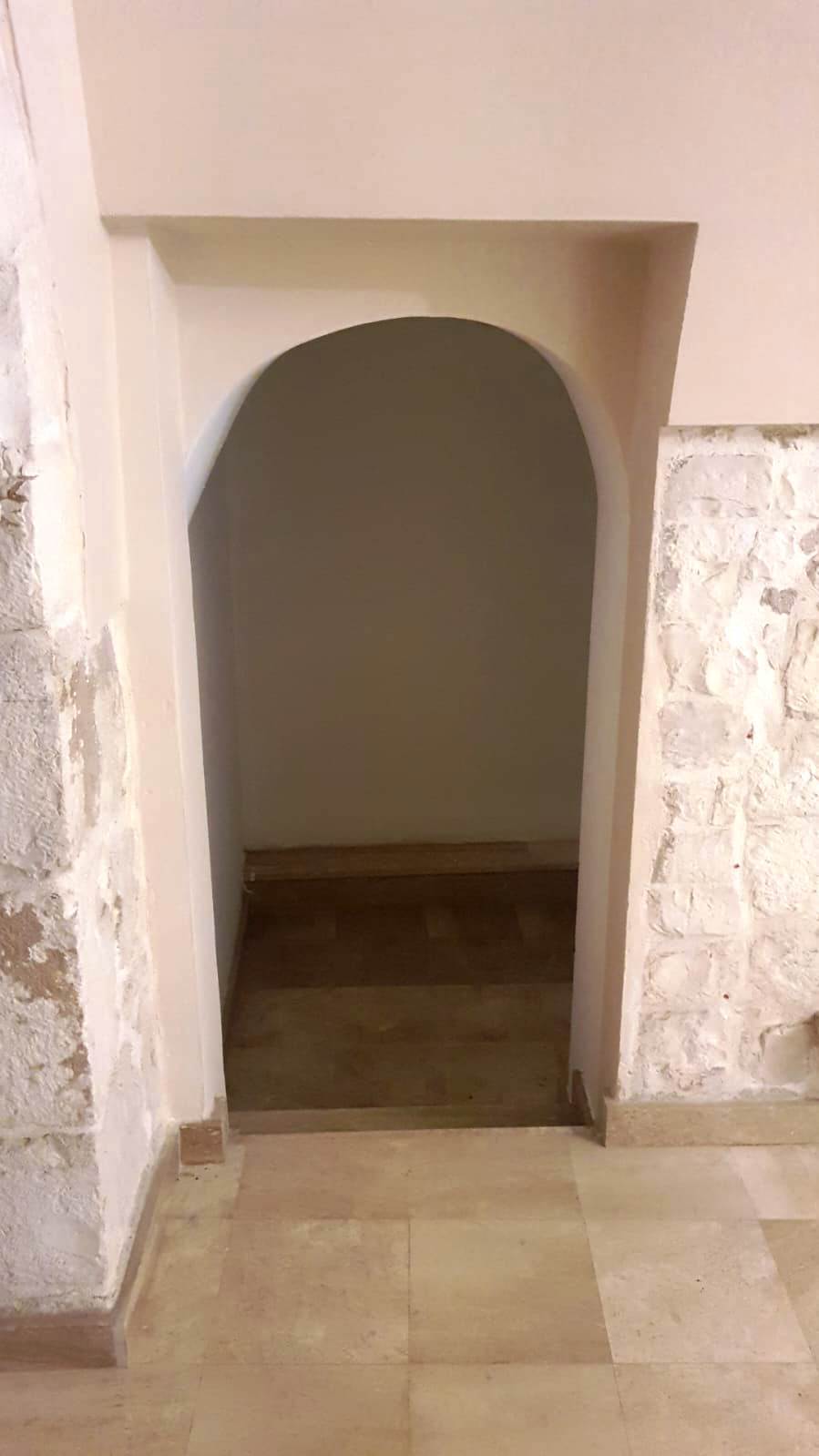 Foto annuncio 9