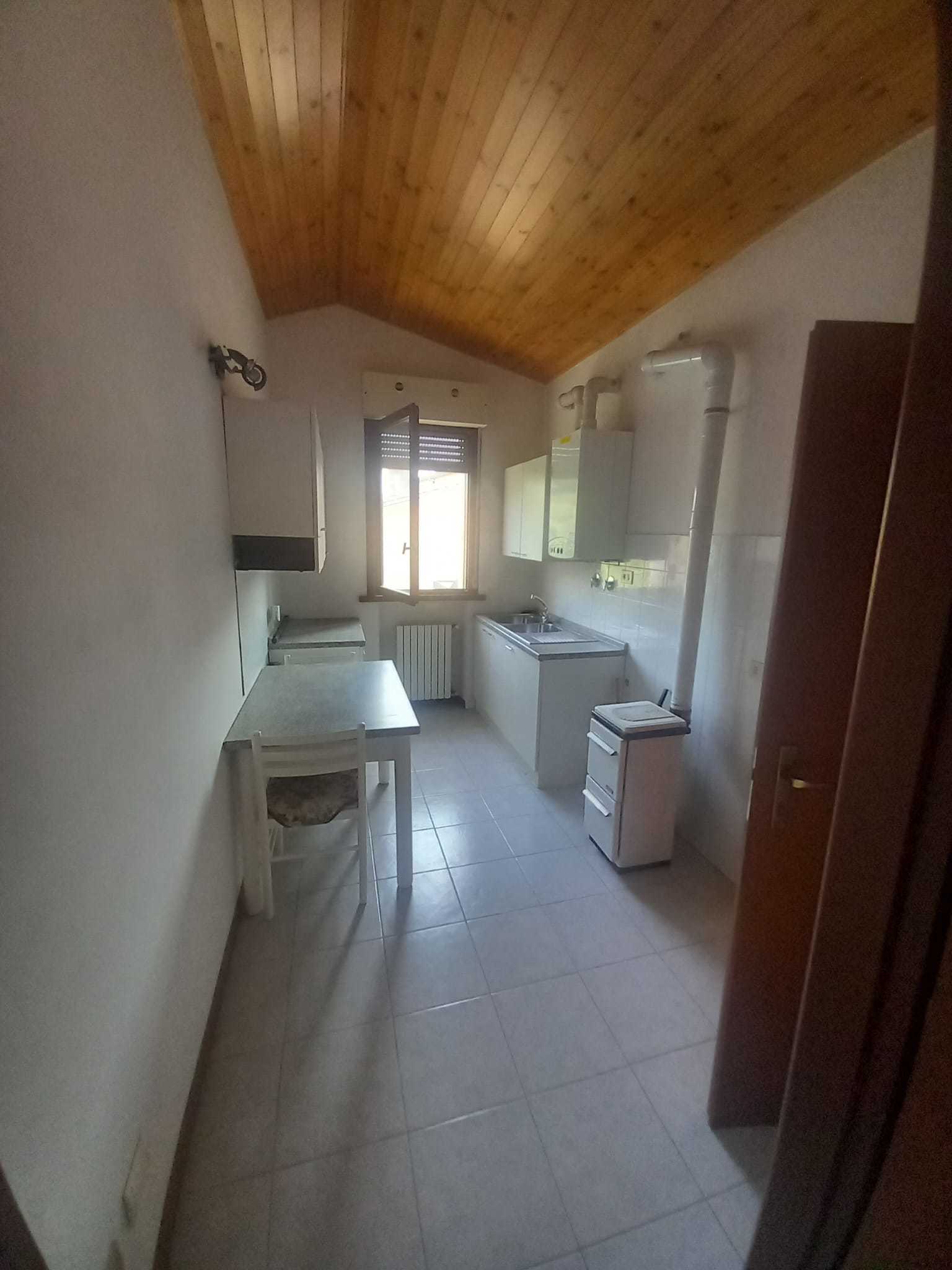 Foto annuncio 24