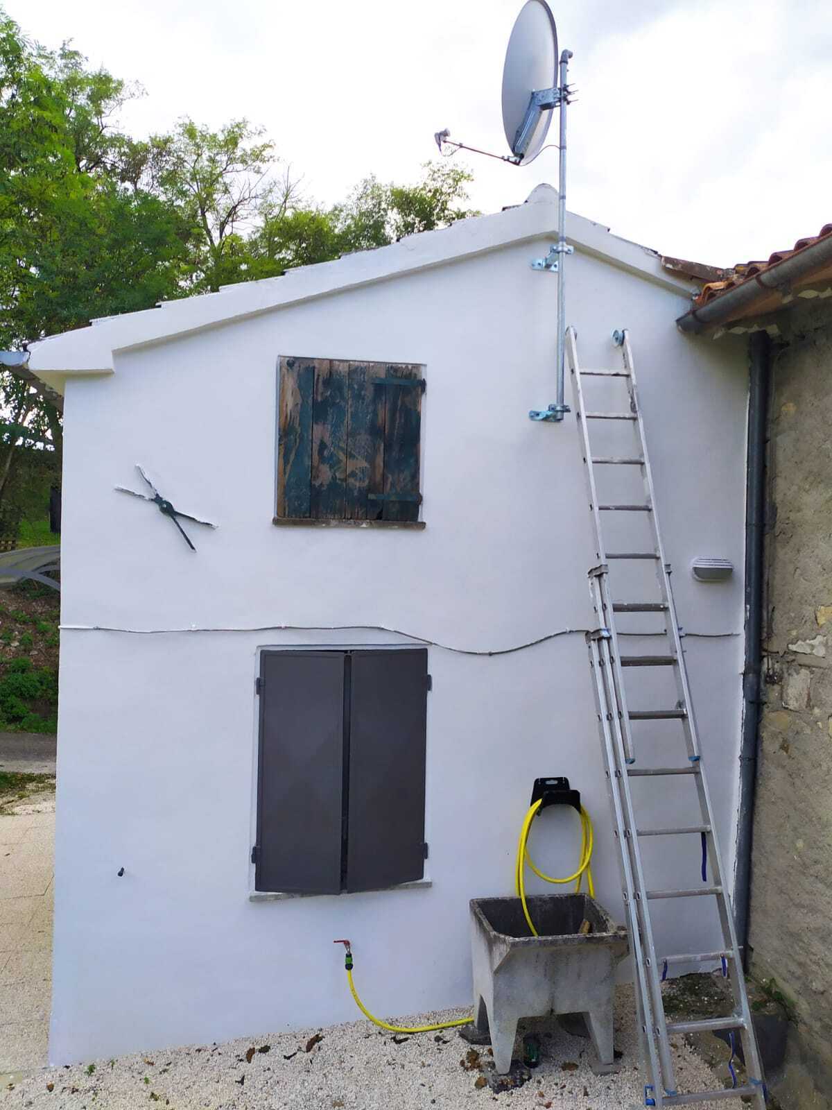 Foto annuncio 8